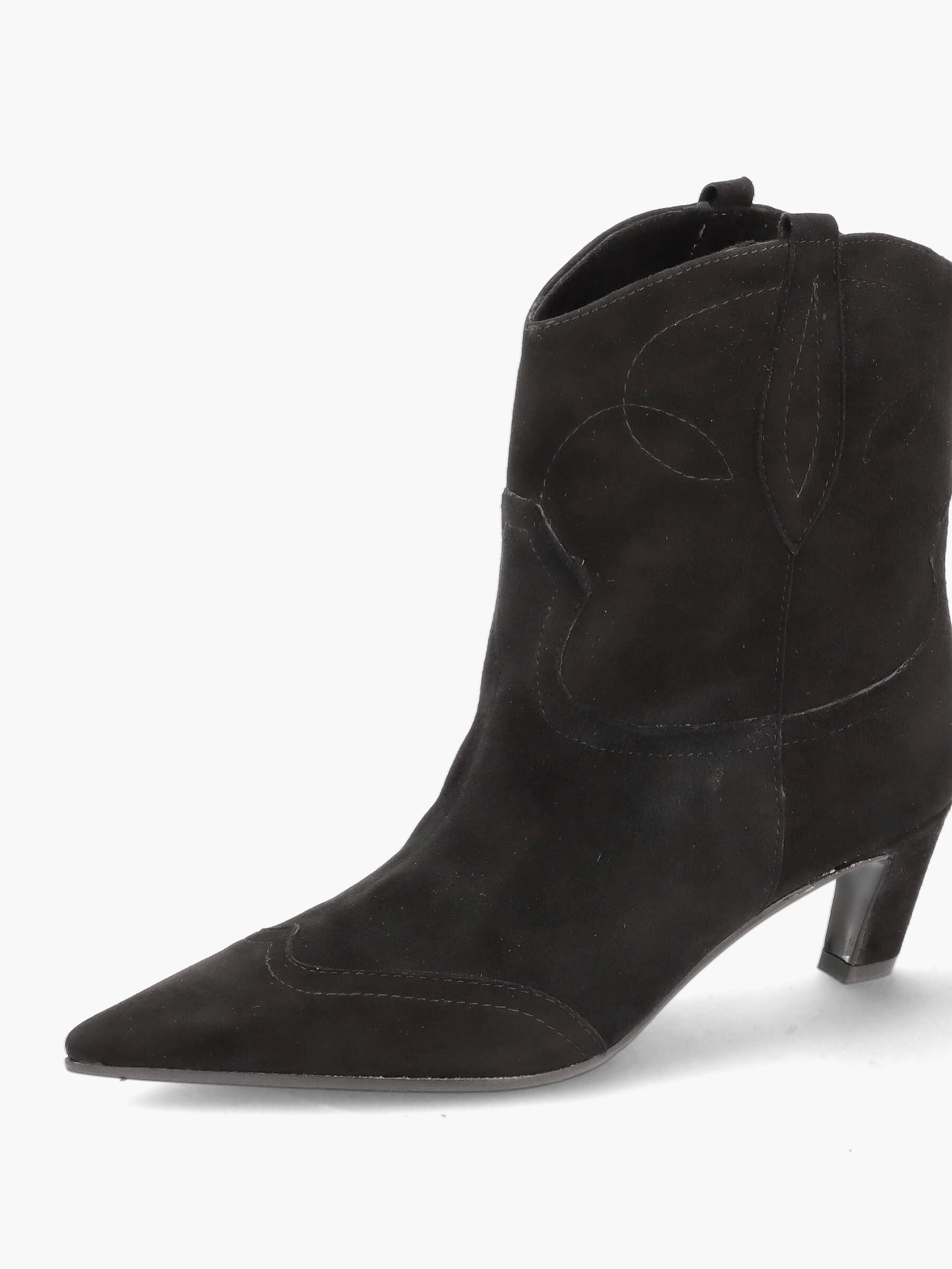 Cowboy-Boots-schwarz-50-mm-TMC452B-0010-0001-Thea-Mika_6_BMDnx1ETmk4yXAL Bekleidung, Schuhwerk, Schuh, Hoher Absatz, Wildleder, Bekleidung, Schuhwerk, Schuh, Hoher Absatz, Wildleder, Bekleidung, Schuhwerk, Schuh, Hoher Absatz, Wildleder, Bekleidung, Schuhwerk, Schuh, Hoher Absatz, Wildleder