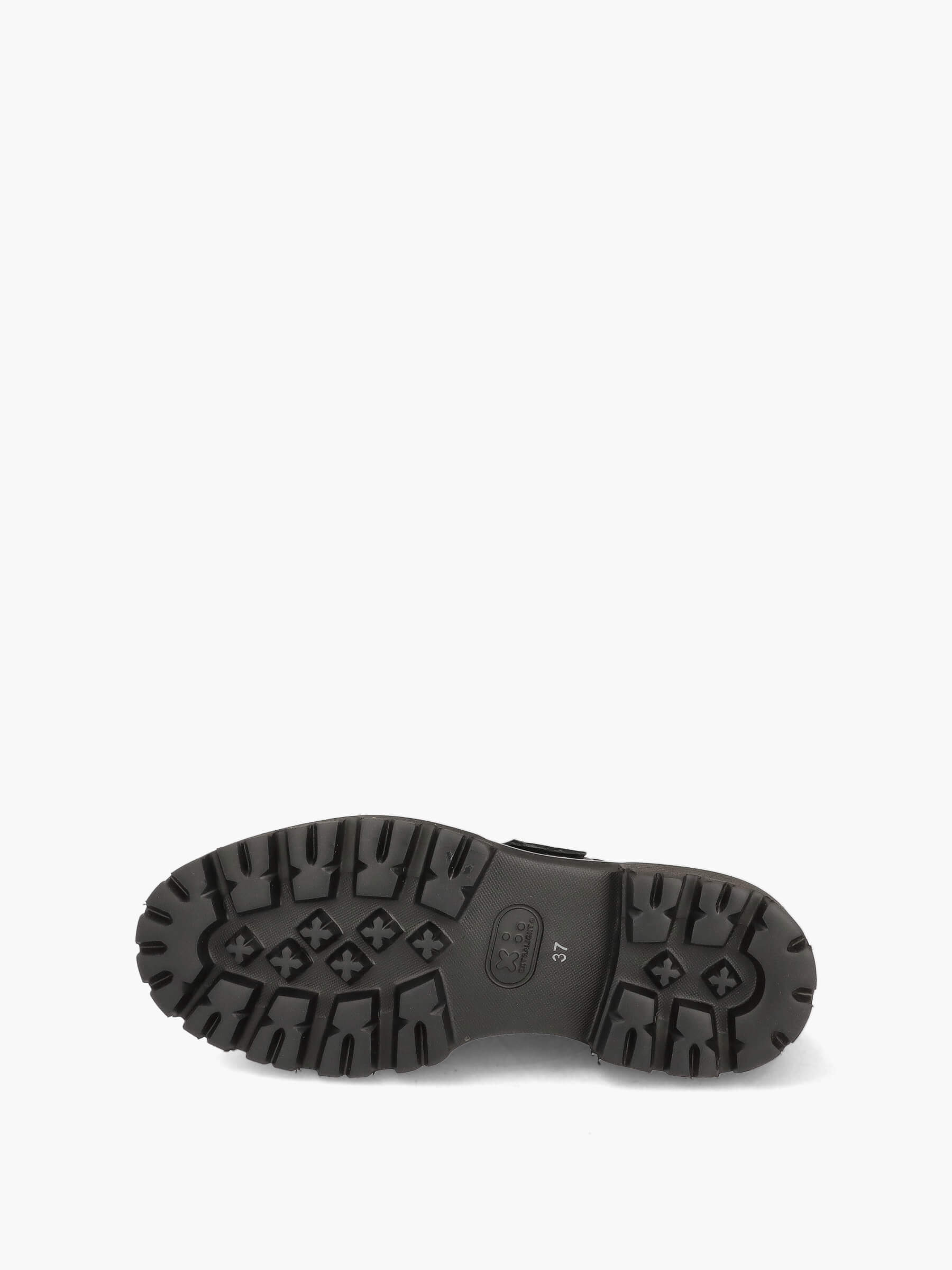 Loafers schwarz, Schuhwerk, Schuh, Sneaker, Laufschuh, Sandale