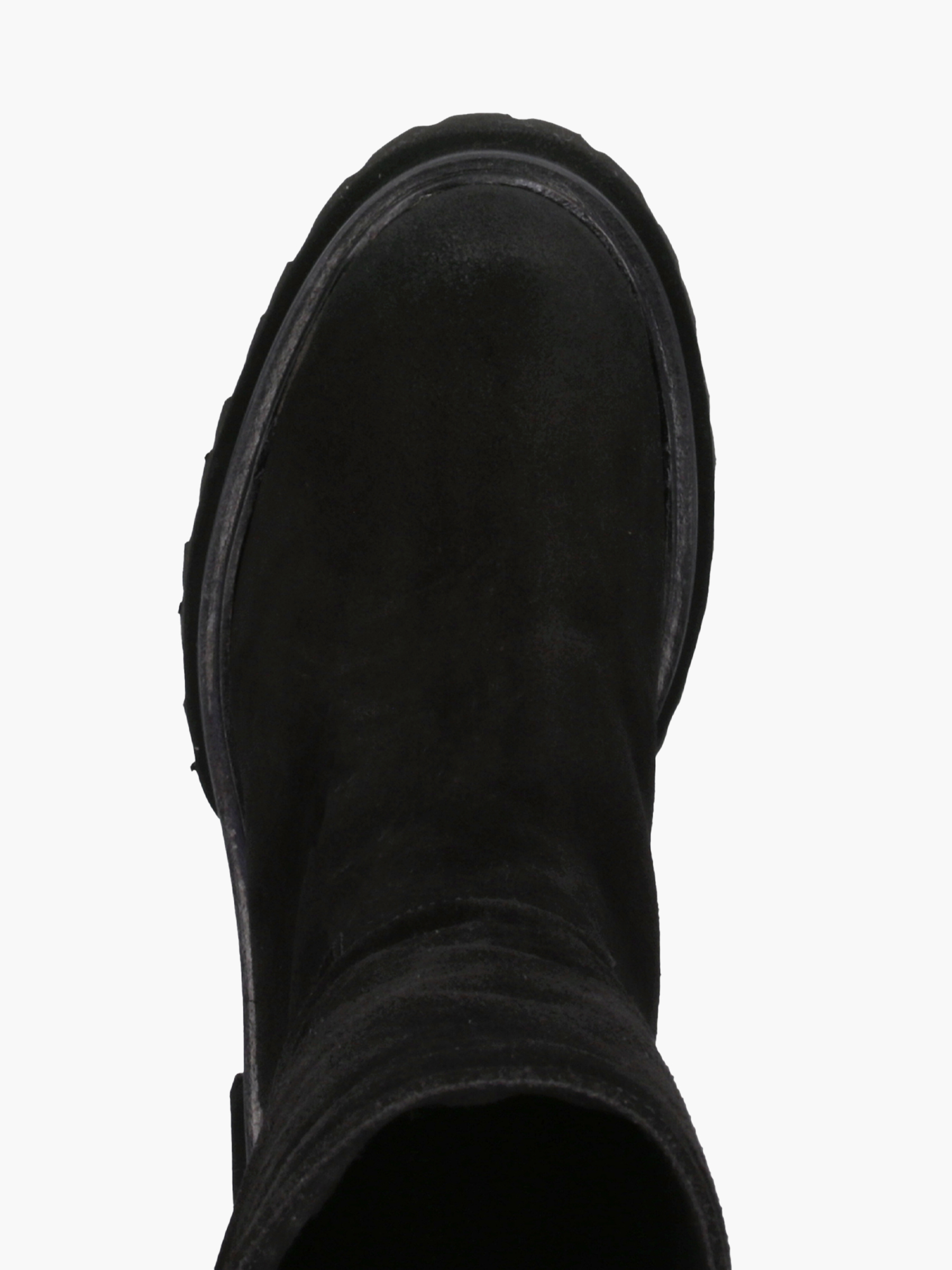 Bekleidung, Schuhwerk, Schuh, Wildleder