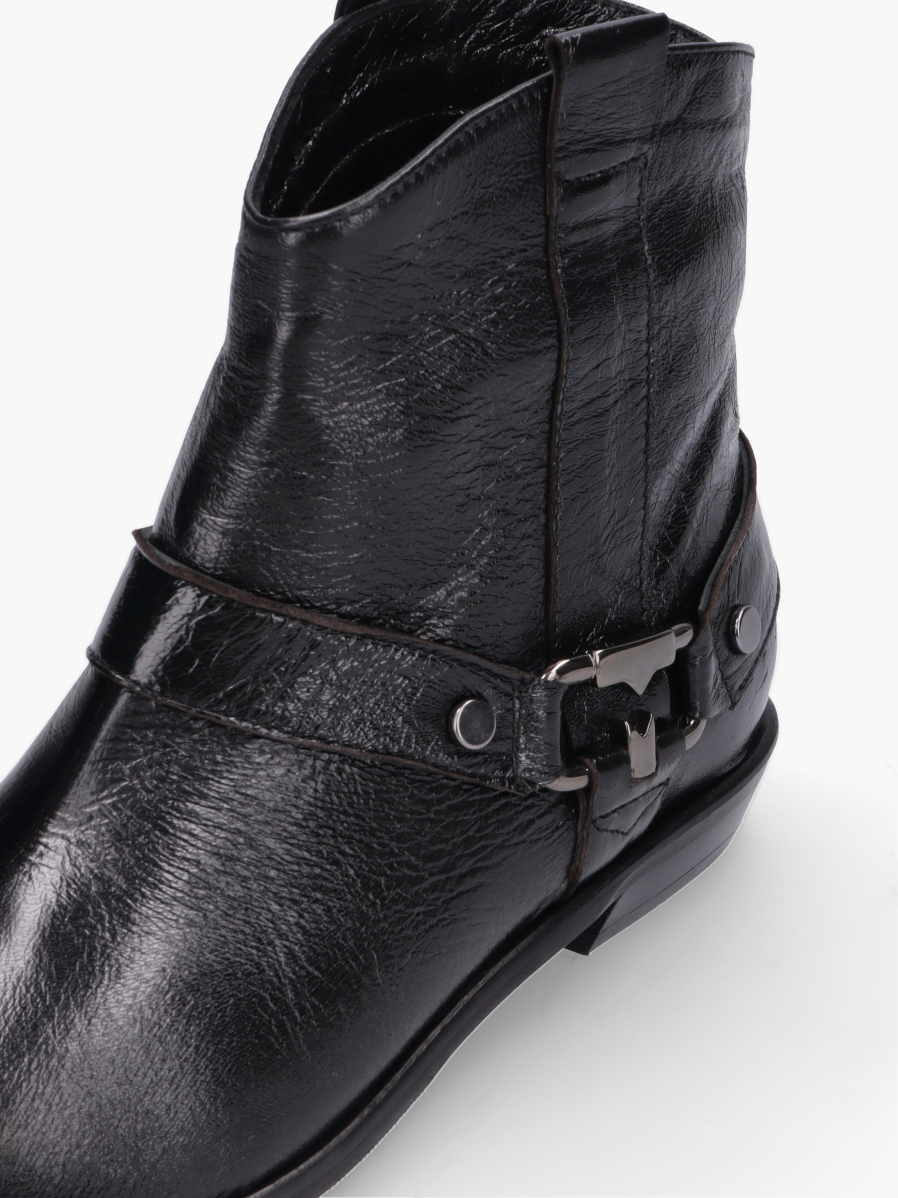 Bekleidung, Schuhwerk, Schuh