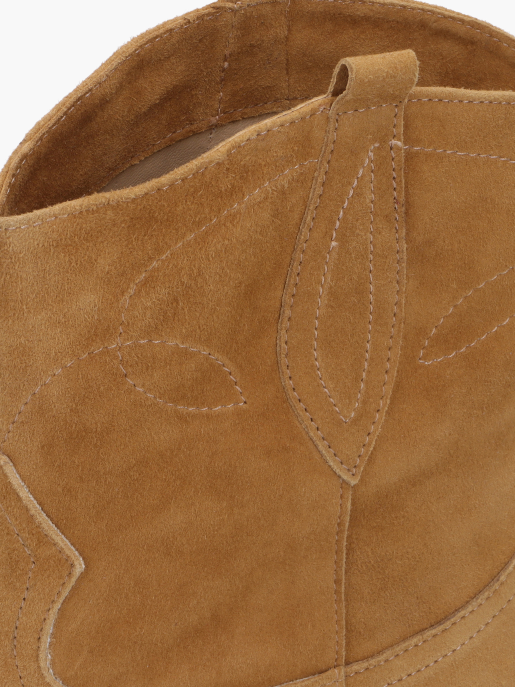 VARI-Veloursleder-Beige-TMC452B-0010-0006-Thea-Mika_5_BM VARI Veloursleder Beige, Wildleder, Zubehör, Tasche, Handtasche