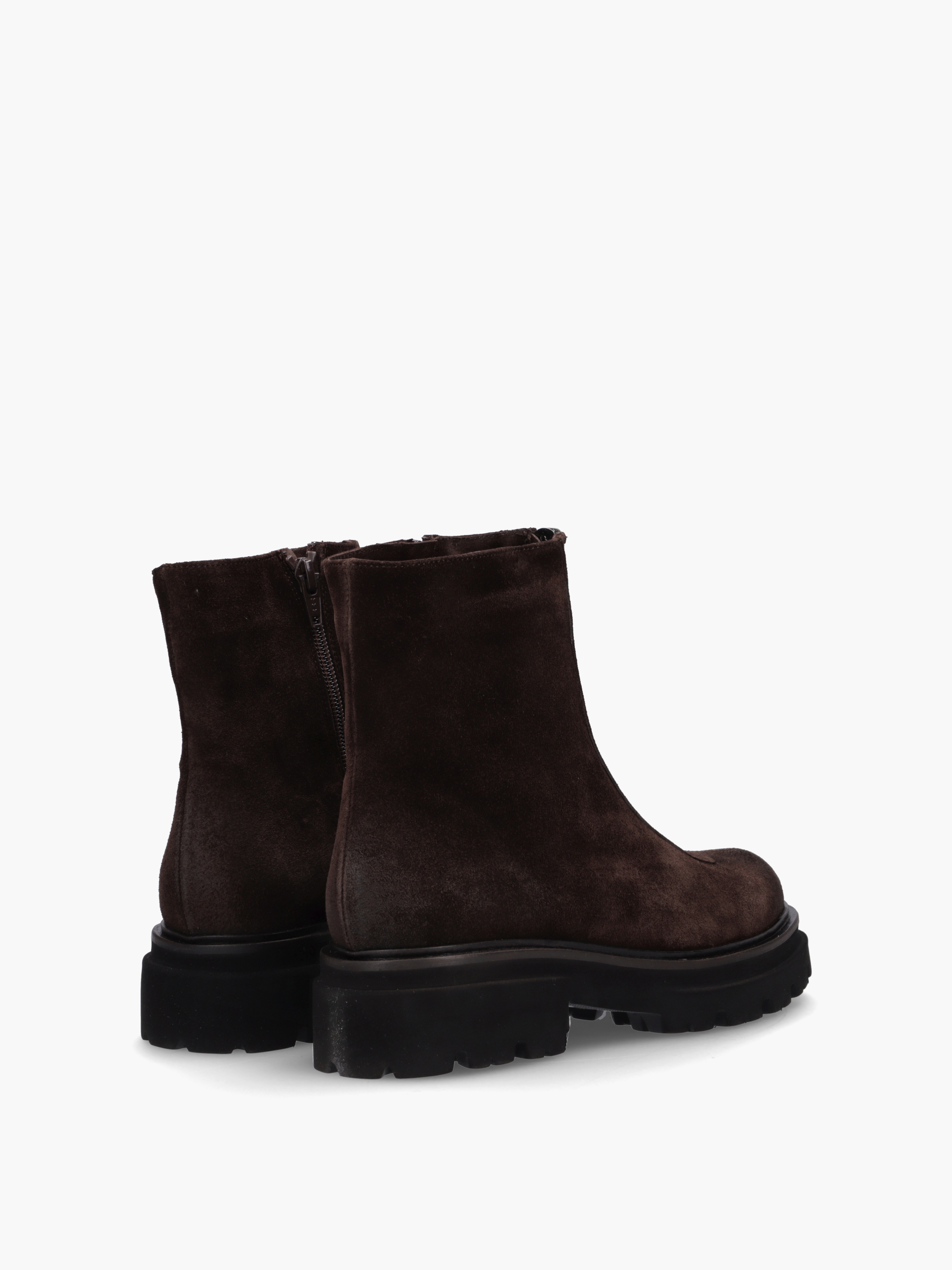 TM09966 Wildleder, Kleidung, Schuhwerk, Schuh