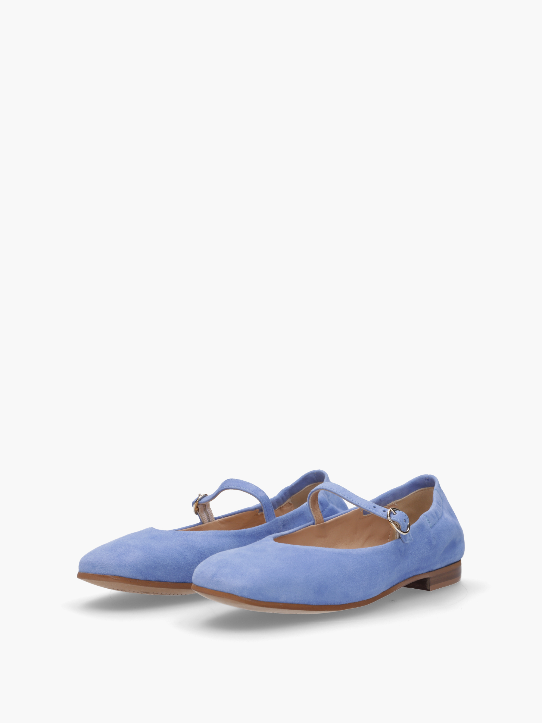 BINTI-Veloursleder-Blau-TM09201-0010-0216-Thea-Mika_2_BM Schuhwerk, Schuh, Wildleder, Turnschuh, Sandale, Schuhwerk, Schuh, Wildleder, Turnschuh, Sandale, Schuhwerk, Schuh, Wildleder, Turnschuh, Sandale, Schuhwerk, Schuh, Wildleder, Turnschuh, Sandale