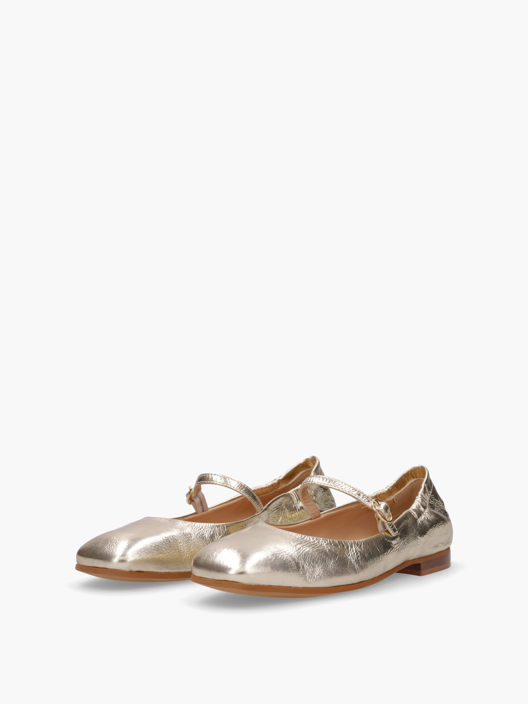 Bekleidung, Schuhwerk, Sandale, Schuh, Sneaker, Bekleidung, Schuhwerk, Sandale, Schuh, Sneaker, Bekleidung, Schuhwerk, Sandale, Schuh, Sneaker, Bekleidung, Schuhwerk, Sandale, Schuh, Sneaker