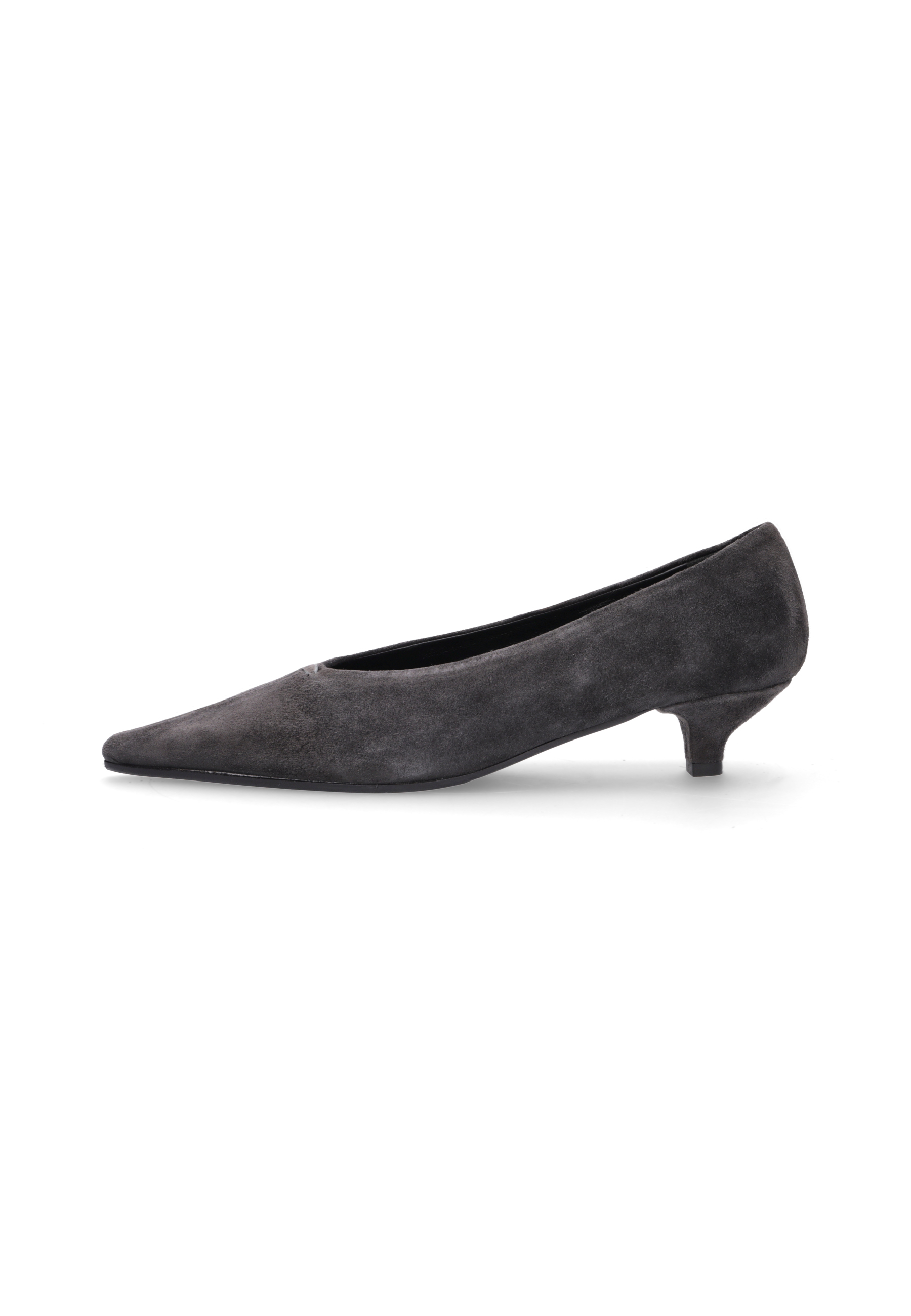 Wildleder, Kleidung, Schuhwerk, Schuh, Hoher Absatz