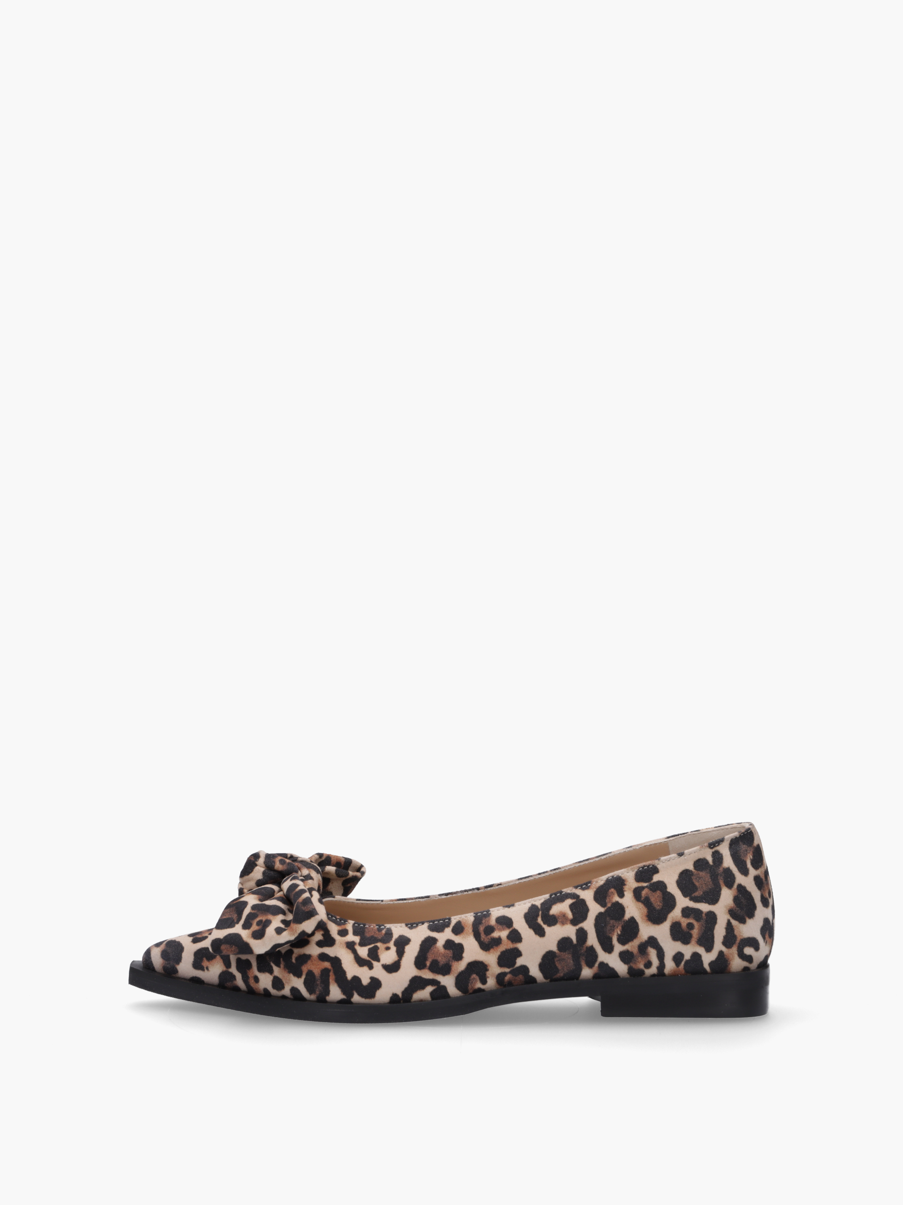 MIKO-Veloursleder-Leo-TM9139D-0027-0079-Thea-Mika_1_BM MIKO Veloursleder Leo, Bekleidung, Schuhwerk, Schuh, Hoher Absatz, Sandale