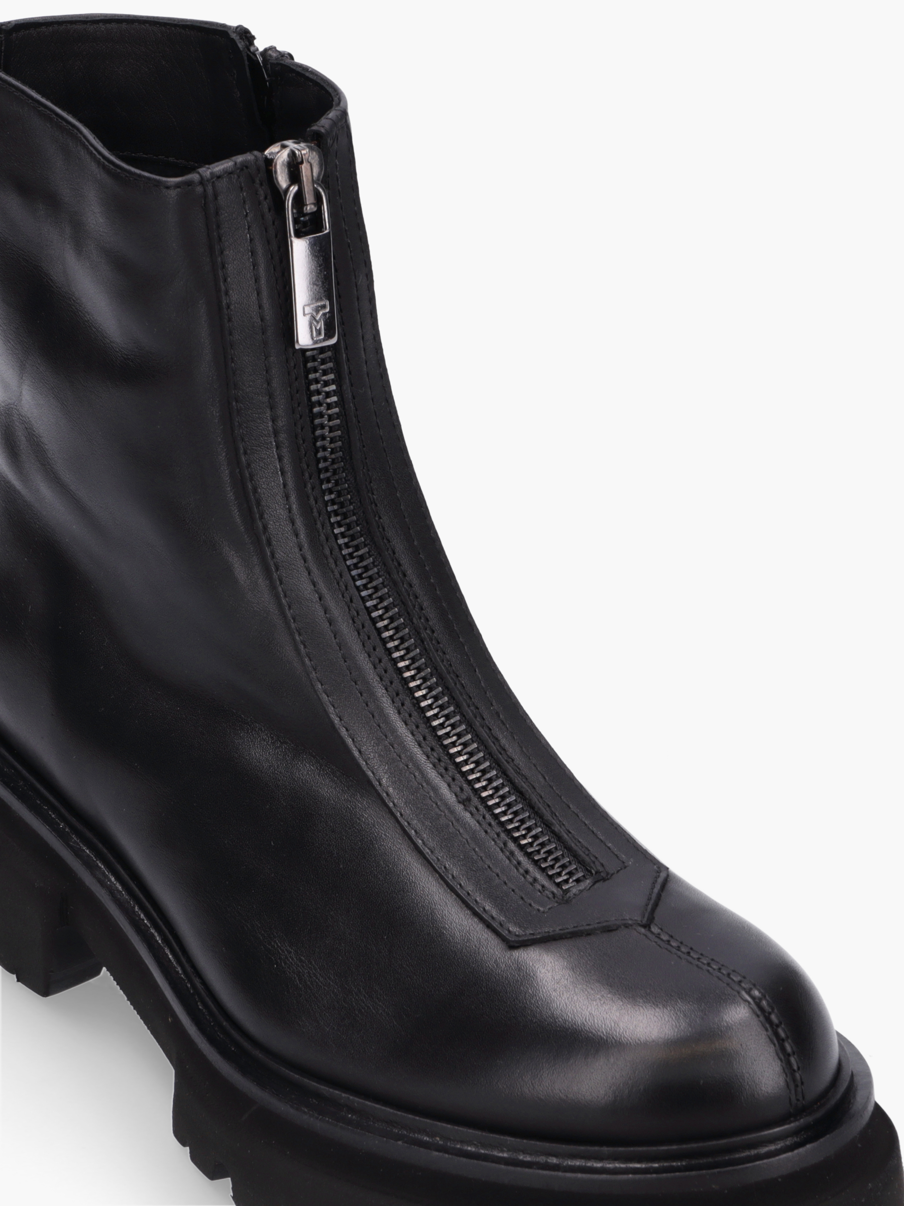 TM09966 Bekleidung, Schuhwerk, Schuh