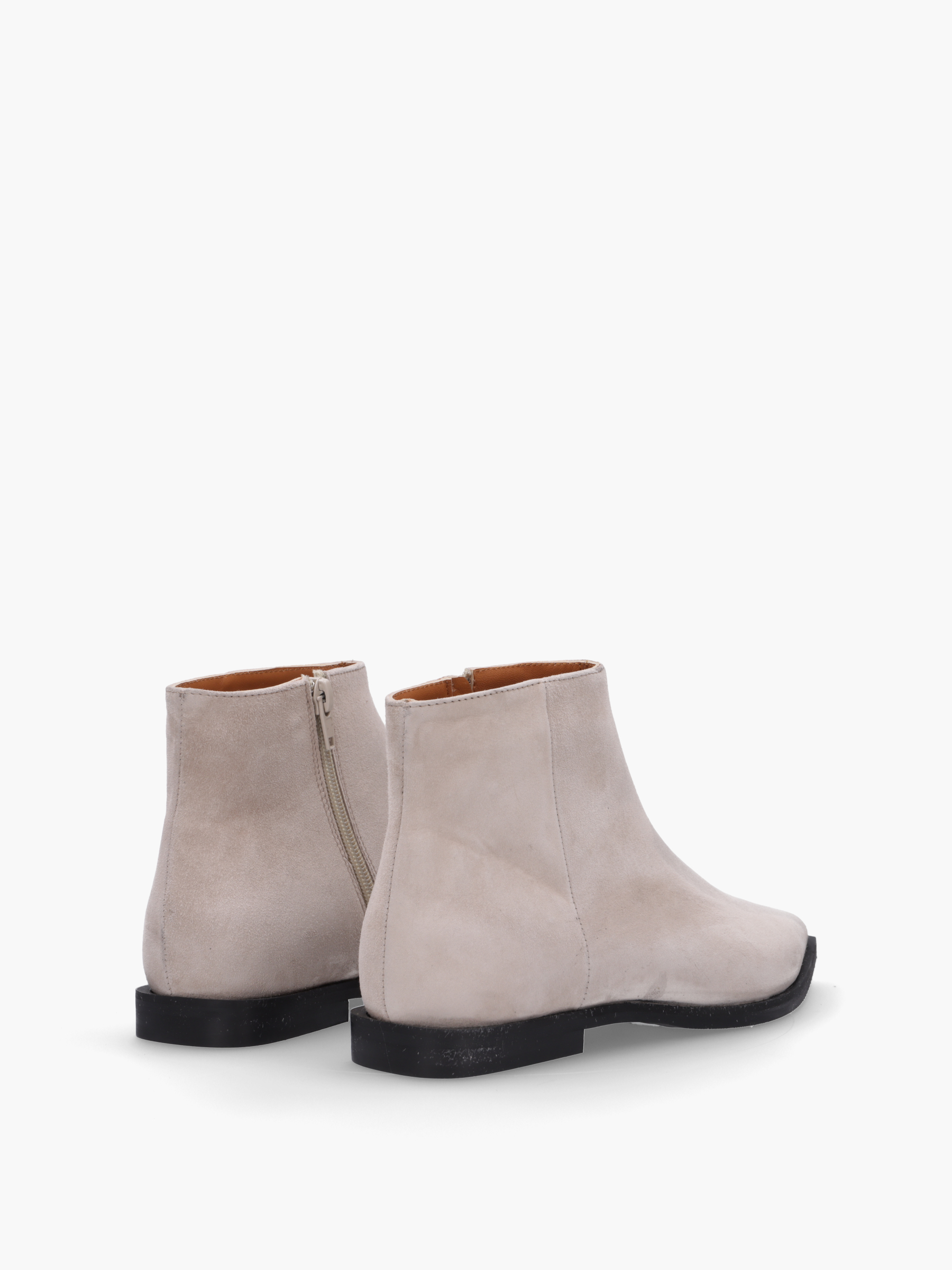 Stiefeletten Avena, Bekleidung, Schuhwerk, Schuh, Wildleder