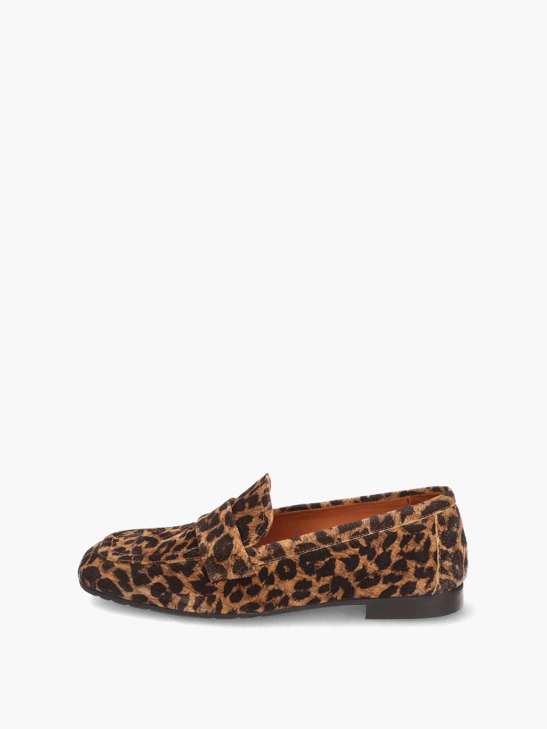 Mokassins-leo-TM9202T-0027-0008-Thea-Mika_1_BM Mokassins leo, Bekleidung, Schuhwerk, Schuh, Wildleder, Turnschuh