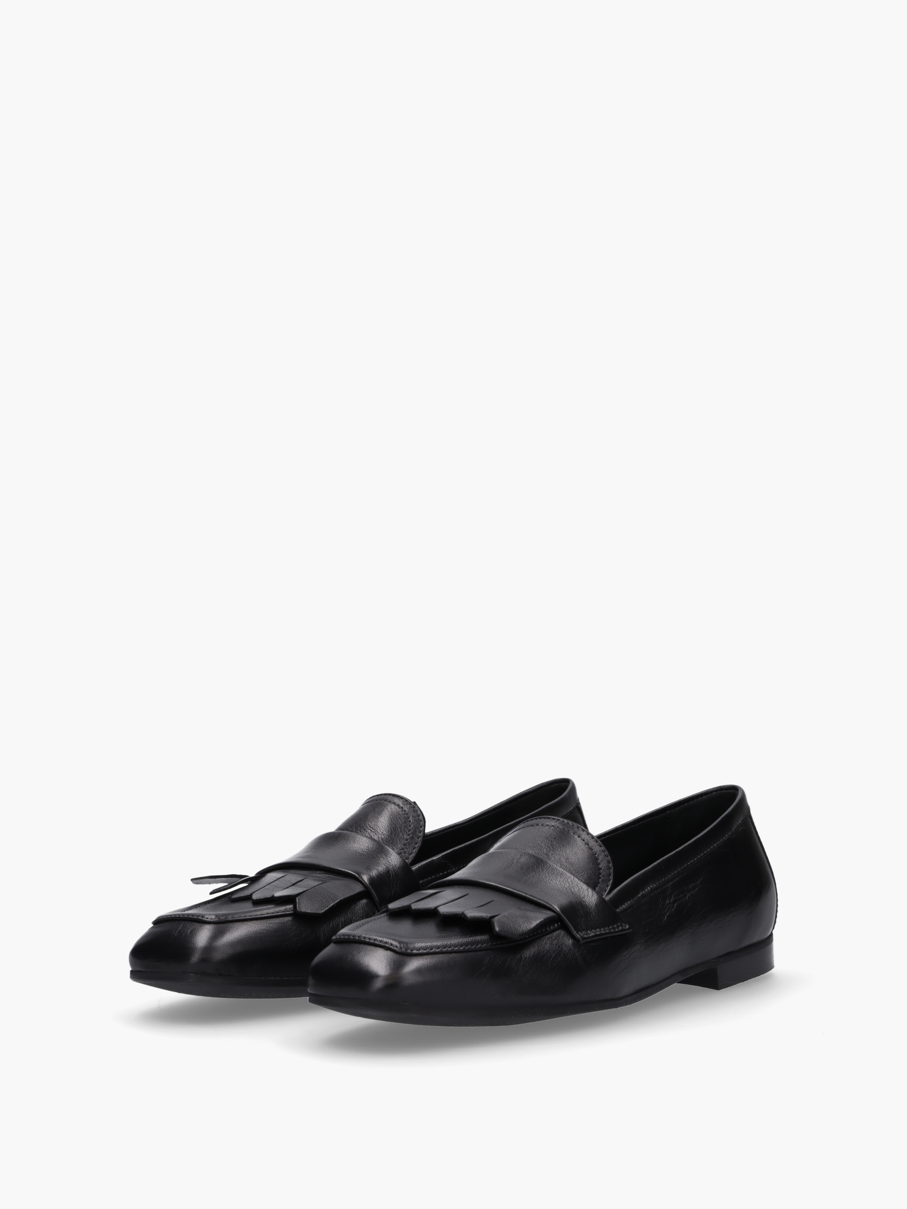 JANE-Glattleder-Schwarz-TM09208-0011-0001-Thea-Mika_2_BM9jEdcVnXP8x2y JANE Glattleder Schwarz, Bekleidung, Schuhwerk, Schuh, Sneaker, Sandale