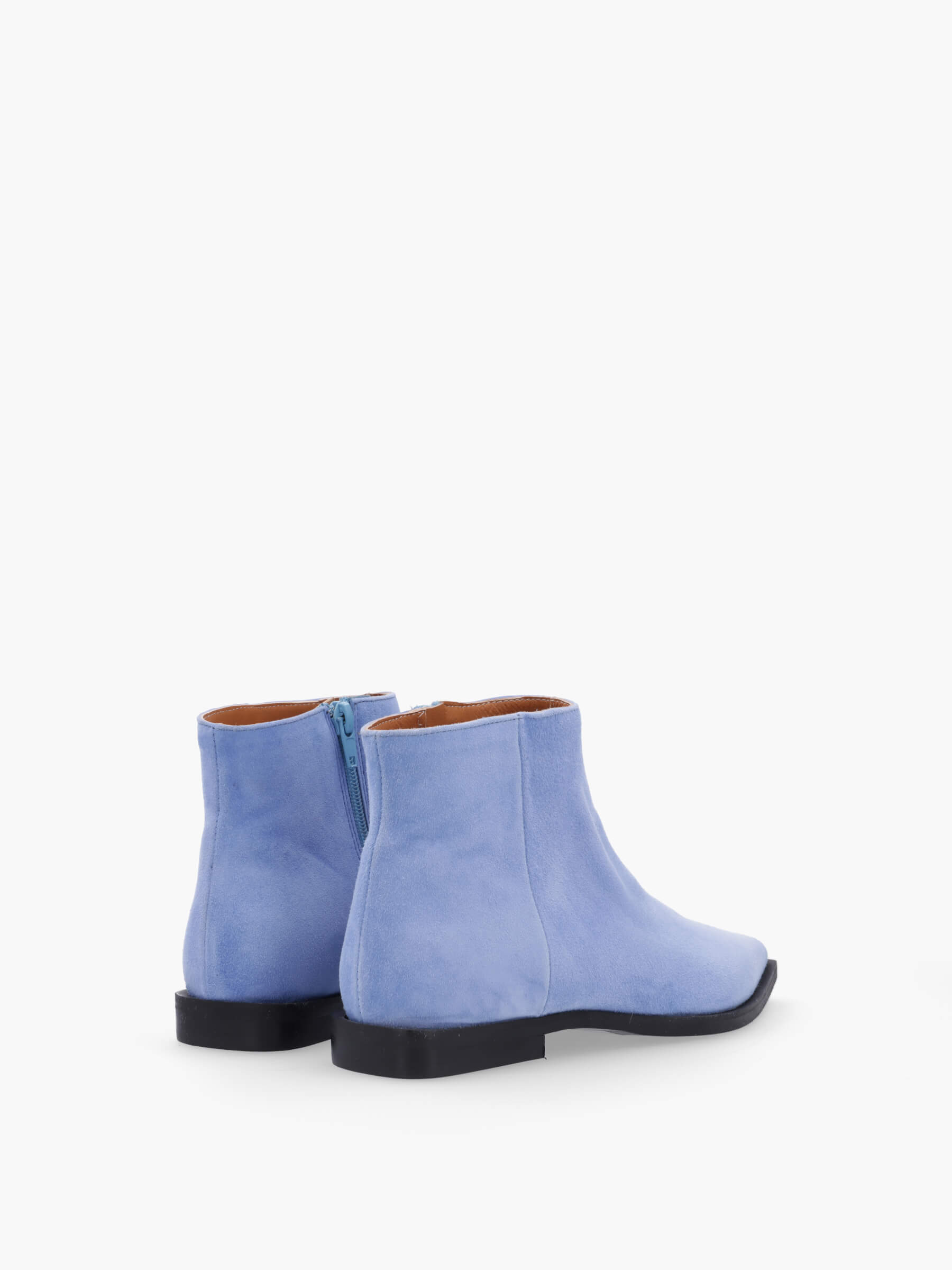 Stiefeletten turchino, Bekleidung, Schuhwerk, Schuh, Wildleder