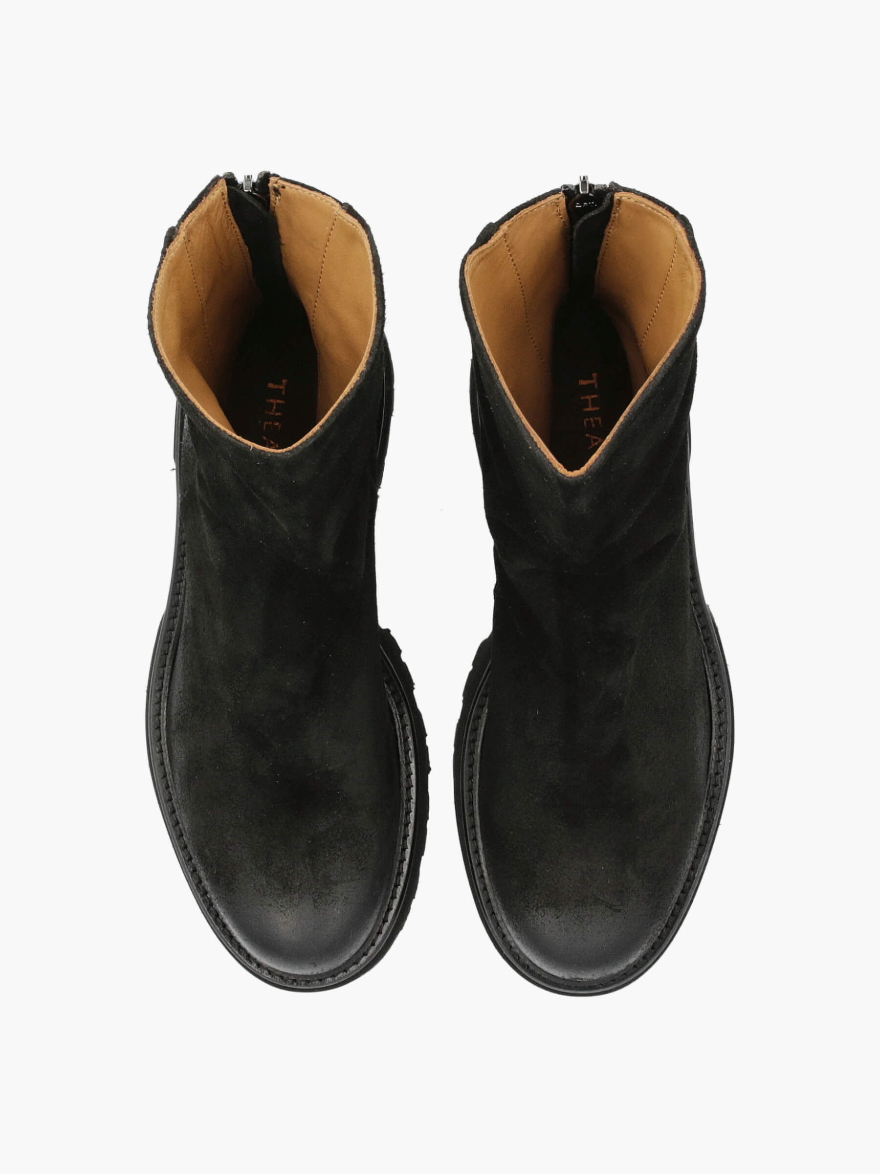 Stiefeletten-nero-TX03270-0002-0001-Thea-Mika_5_BM Ankle boots nero