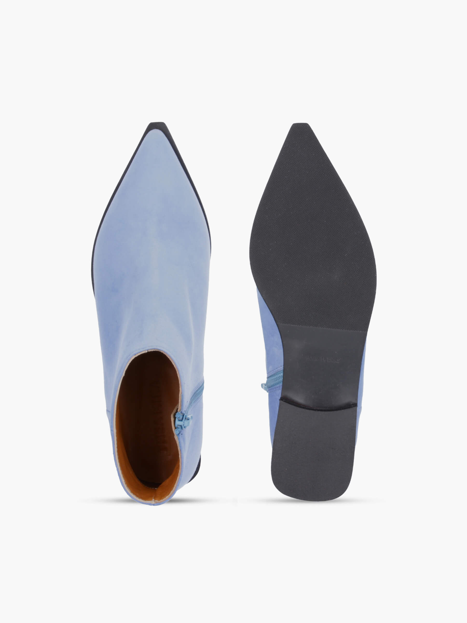 Bekleidung, Schuhwerk, Schuh, Hoher Absatz, Bekleidung, Schuhwerk, Schuh, Hoher Absatz, Bekleidung, Schuhwerk, Schuh, Hoher Absatz, Bekleidung, Schuhwerk, Schuh, Hoher Absatz