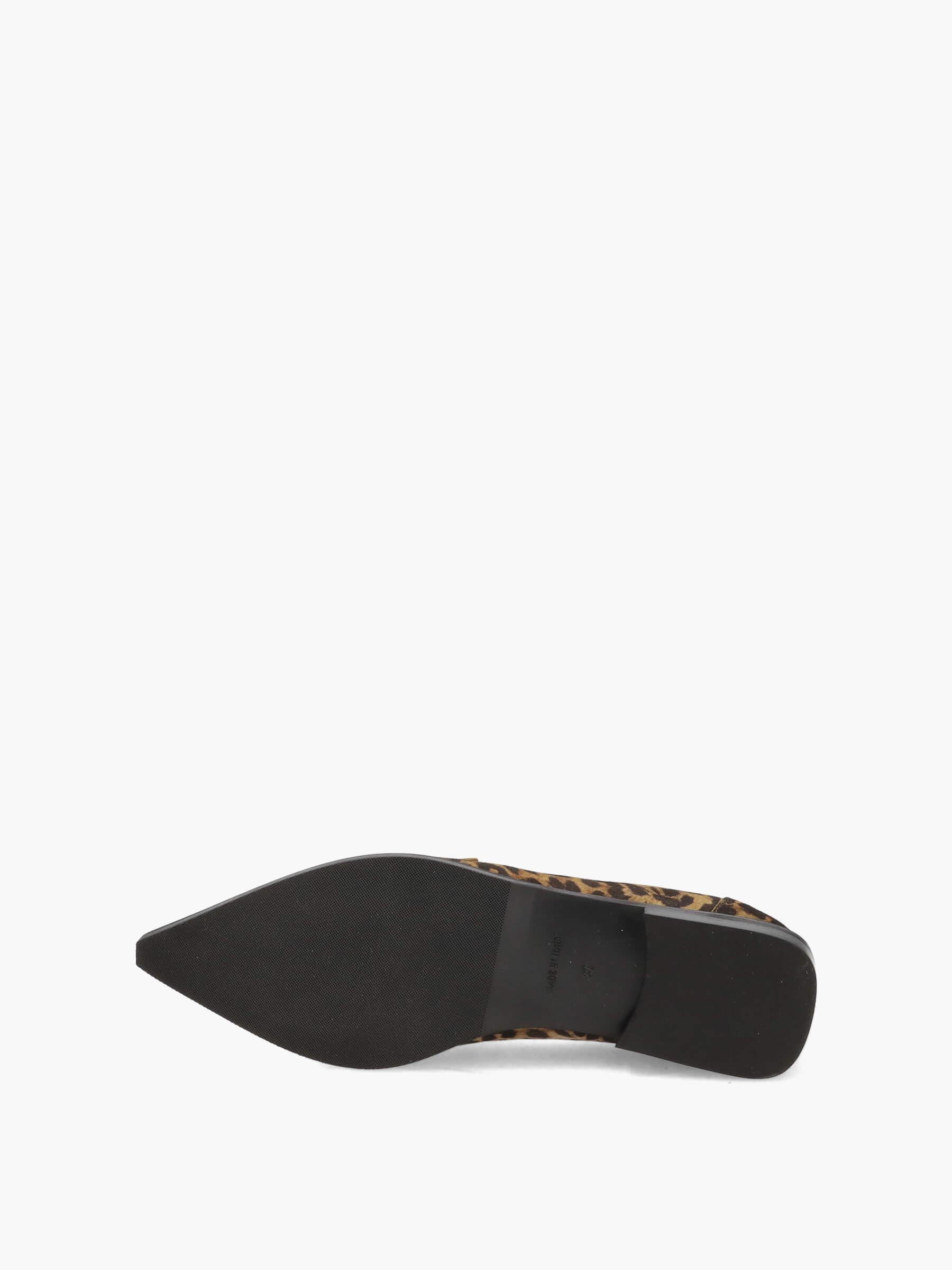Mokassins cognac leo, Bekleidung, Schuhwerk, Schuh