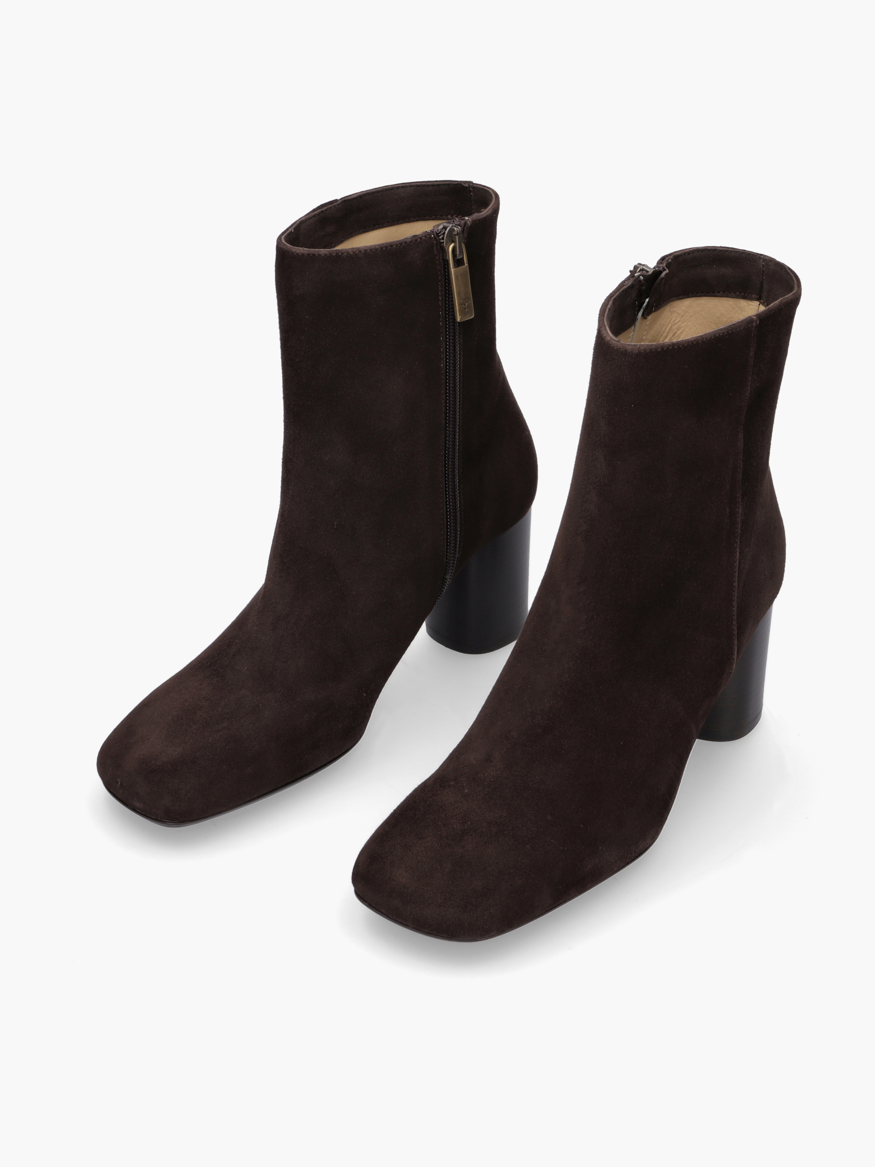Wildleder, Kleidung, Schuhwerk, Schuh