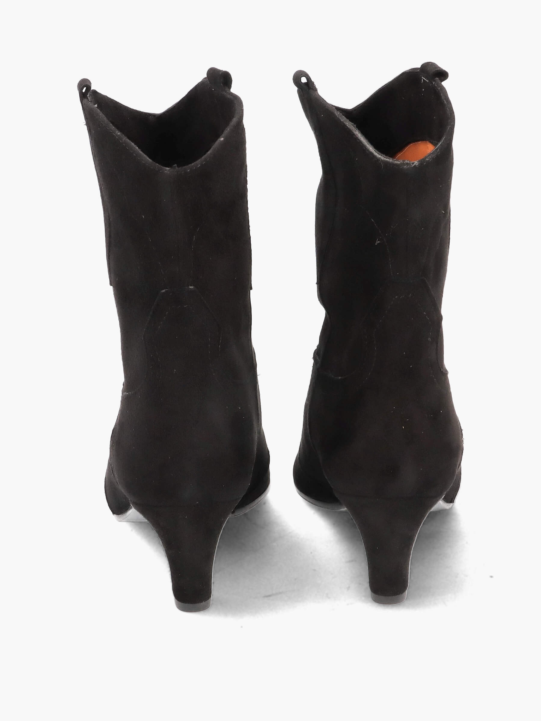 Cowboy-Boots-schwarz-50-mm-TMC452B-0010-0001-Thea-Mika_3_BMFjVMmnkR2a0QM Cowboy boots schwarz 50 mm