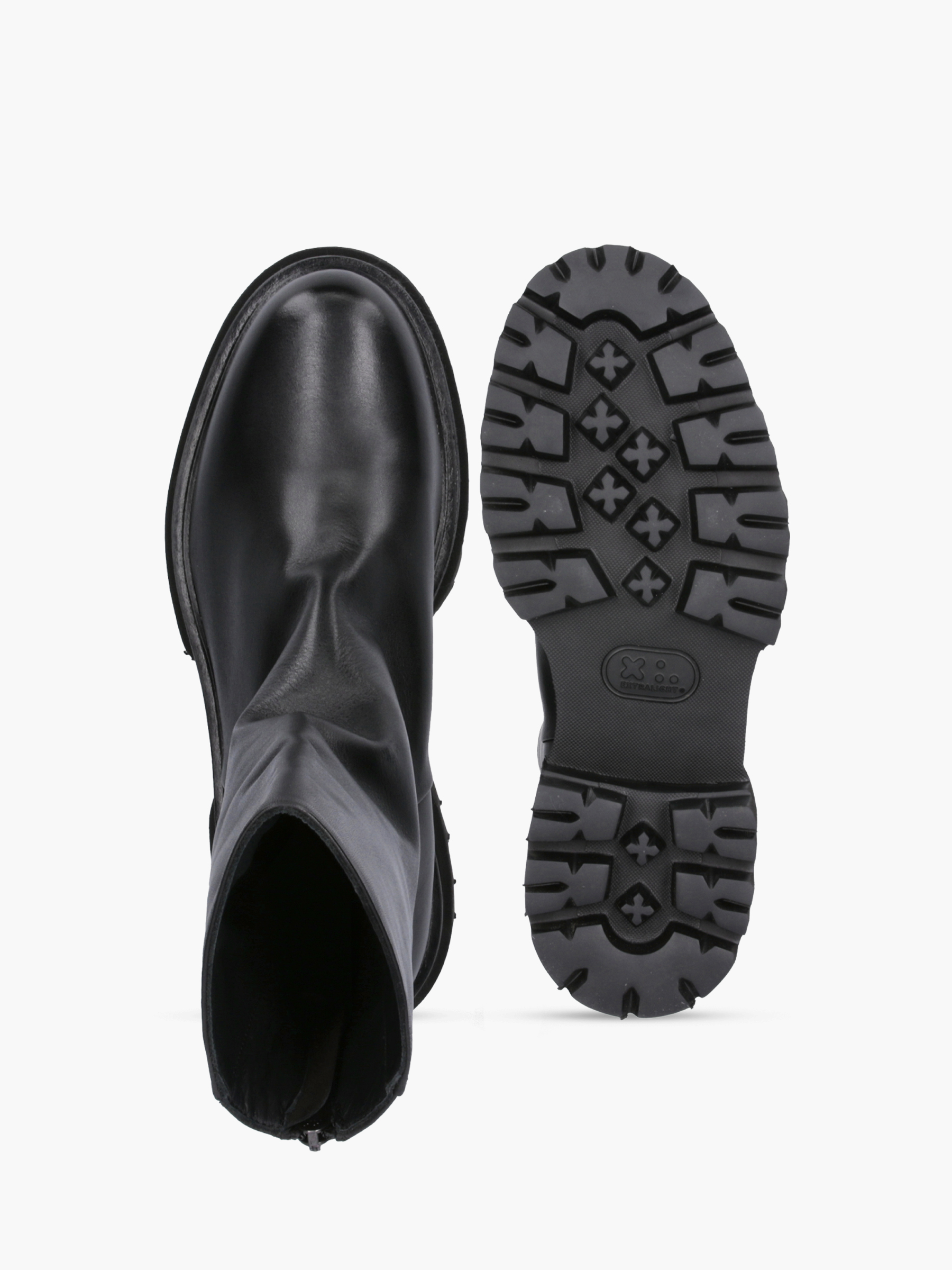 TM3270X Bekleidung, Schuhwerk, Schuh