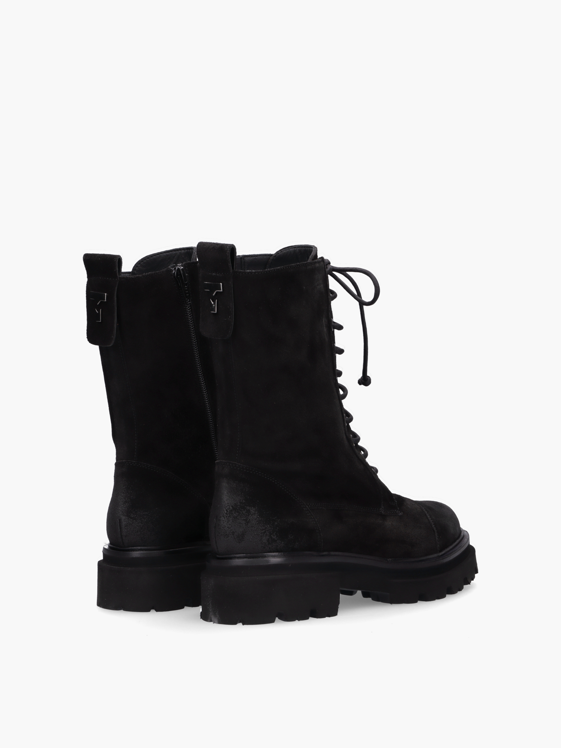 TM09973 Wildleder, Schuhwerk, Schuh, Stiefel, Reitstiefel, Bekleidung, Schuhwerk, Schuh, Wildleder