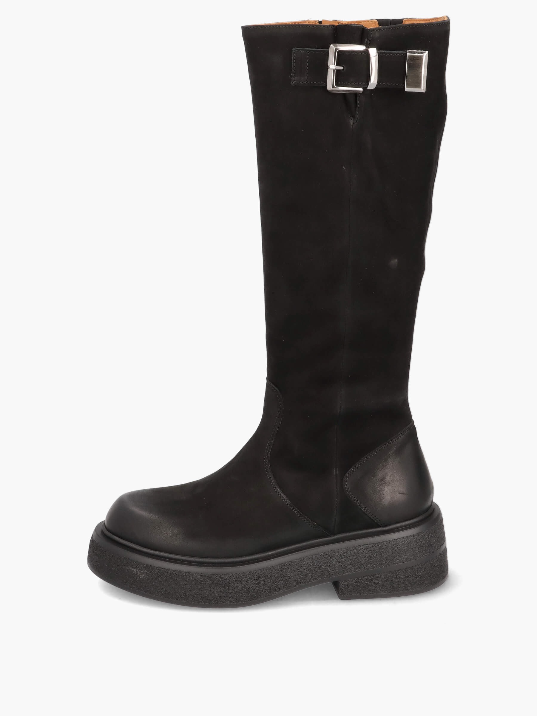Boots black, Stiefel, Kleidung, Schuhwerk, Reitstiefel, Schuh