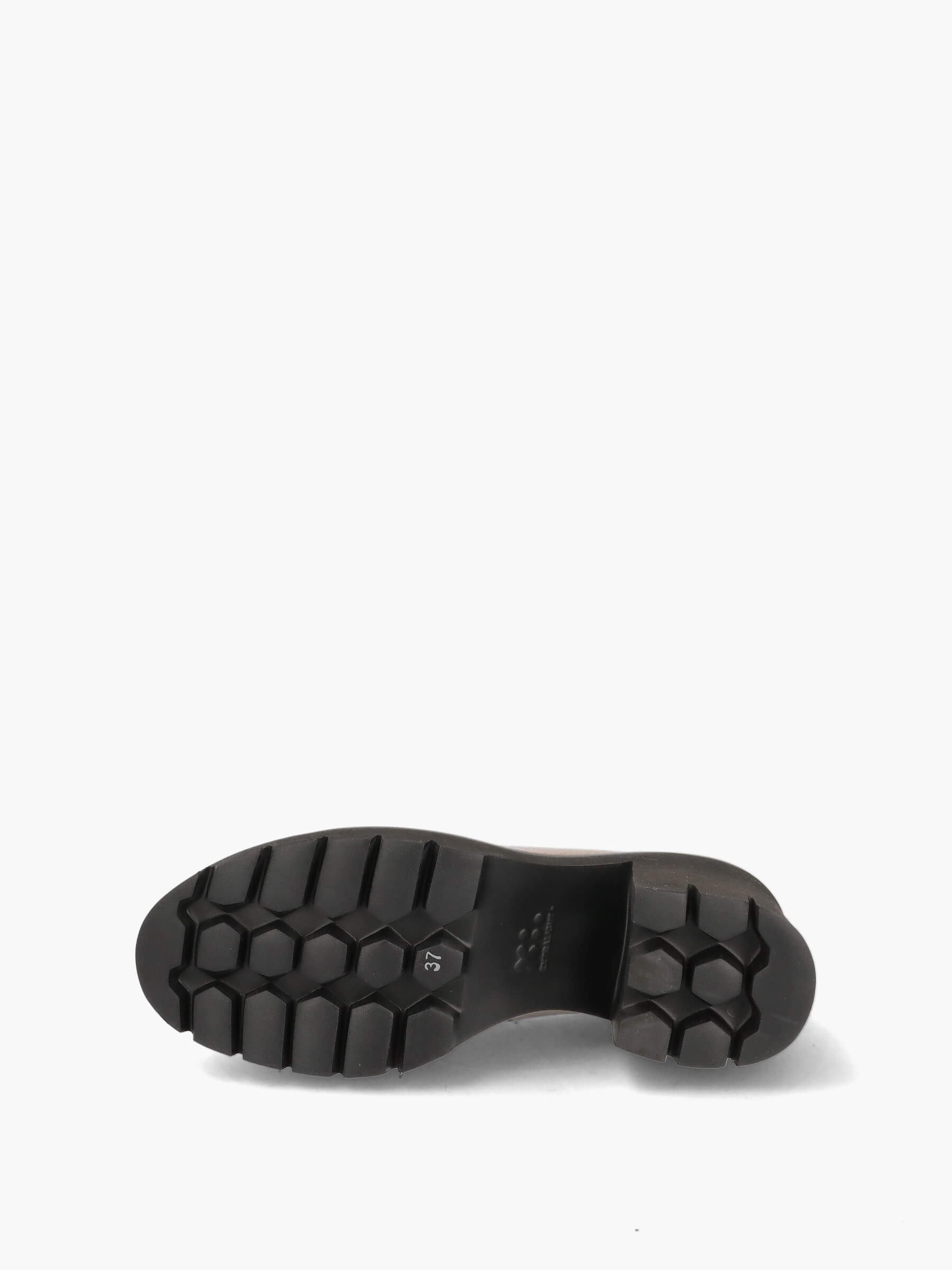Loafers Kupfer, Bekleidung, Schuhwerk, Schuh, Sandale