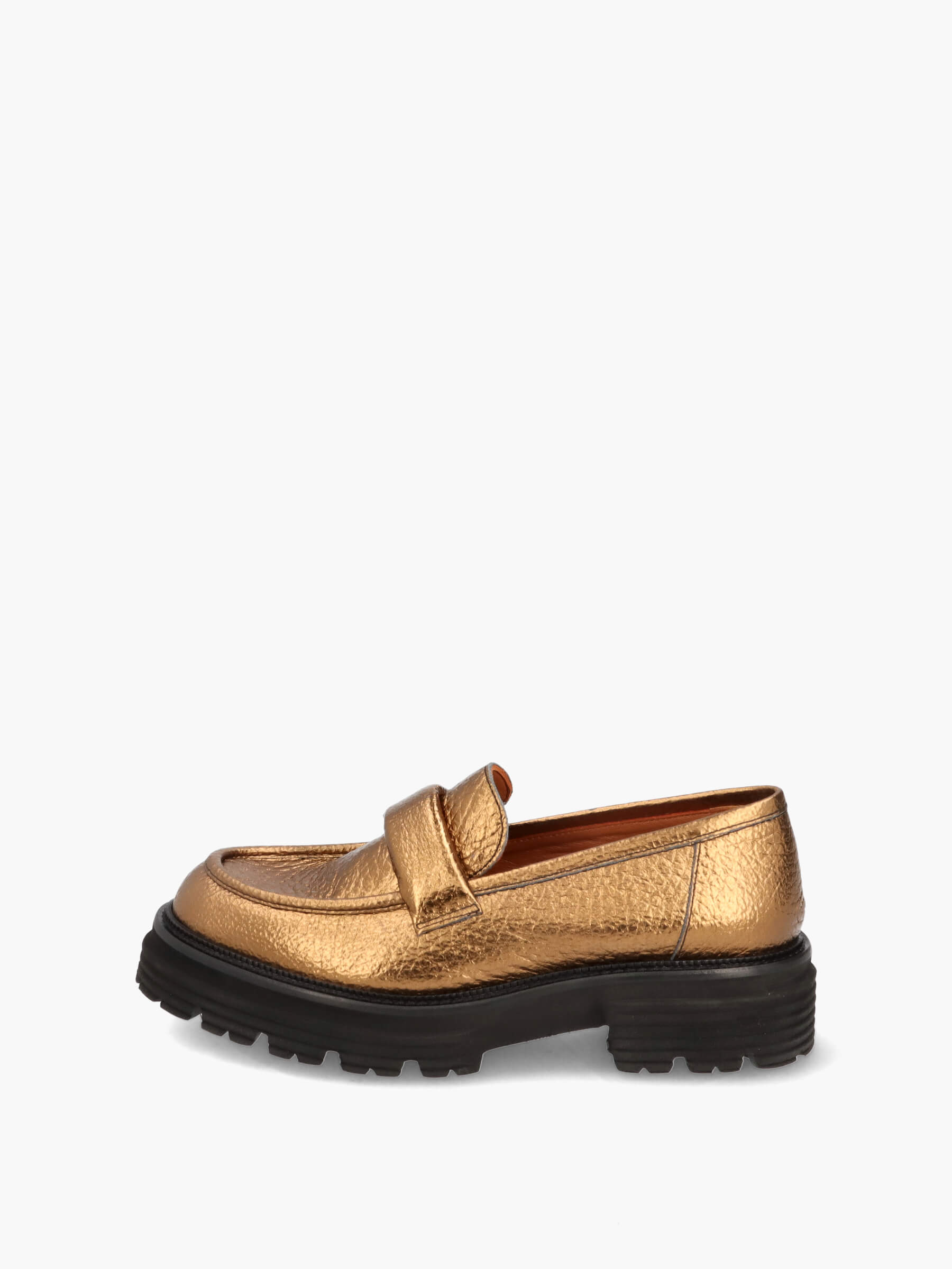 Loafers kupfer, Bekleidung, Schuhwerk, Schuh, Sneaker, Wildleder