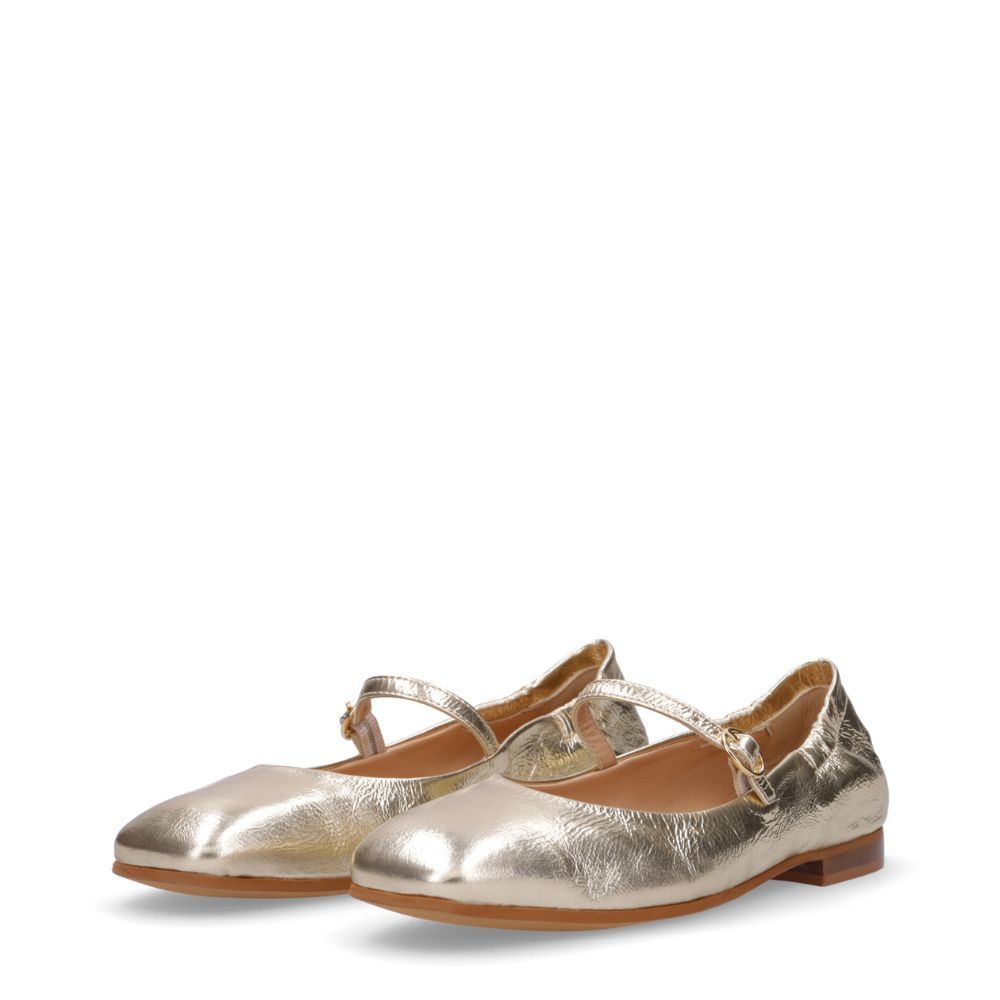 Bekleidung, Schuhwerk, Schuh, Sandale, Turnschuh, Bekleidung, Schuhwerk, Schuh, Sandale, Turnschuh, Bekleidung, Schuhwerk, Schuh, Sandale, Turnschuh, Bekleidung, Schuhwerk, Schuh, Sandale, Turnschuh