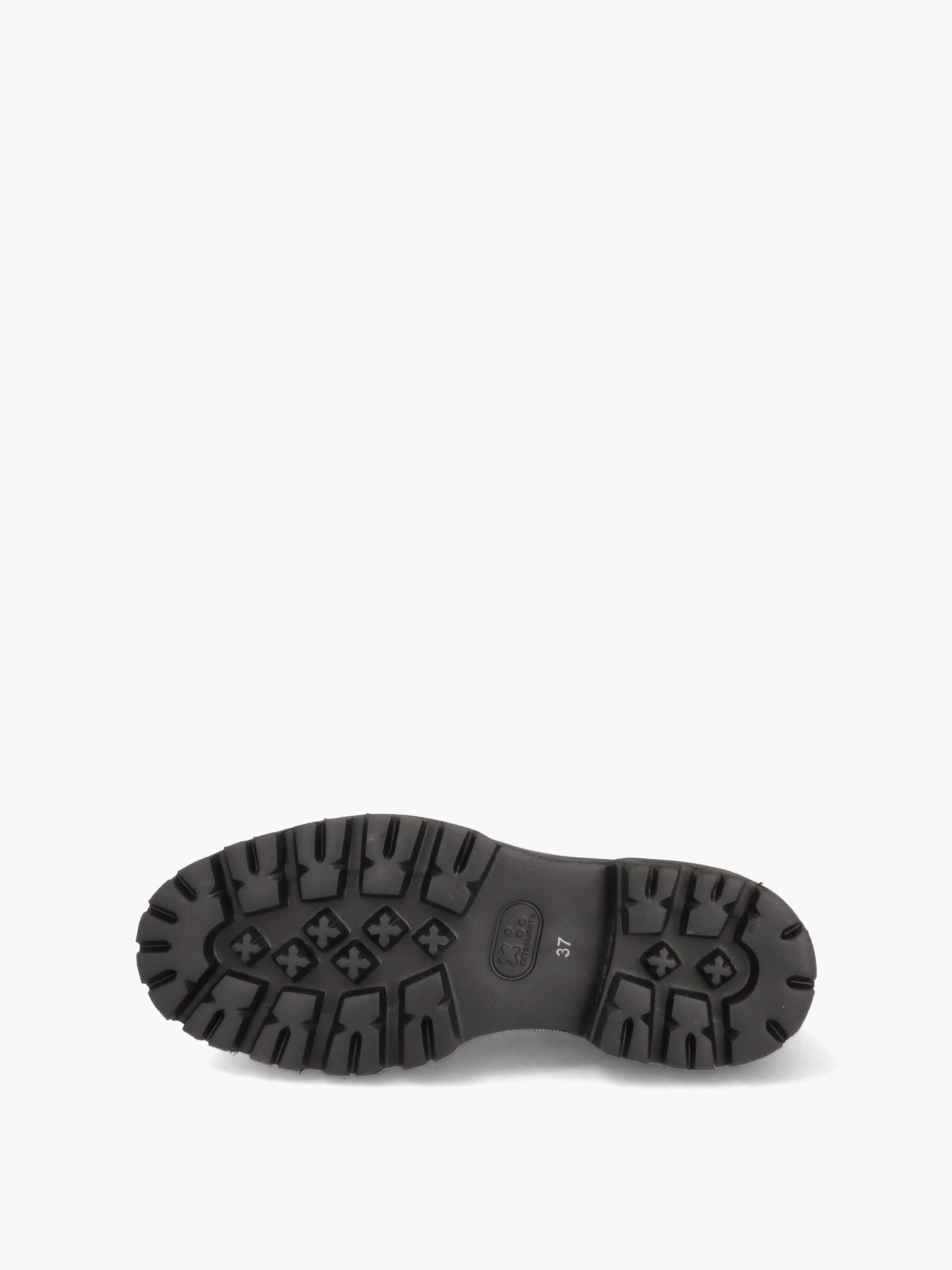Loafers kupfer, Bekleidung, Schuhwerk, Schuh, Sneaker, Rauchrohr