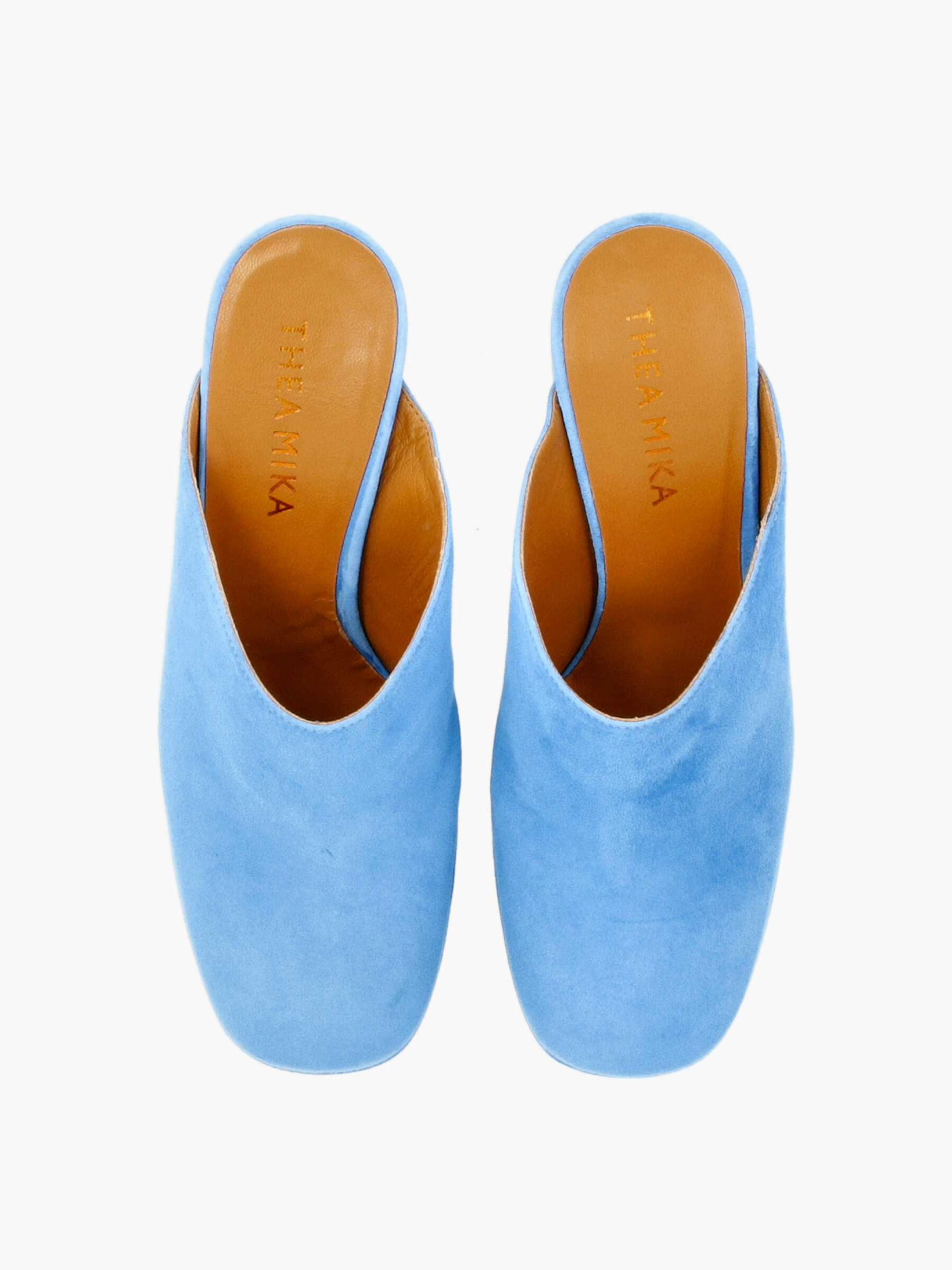 Clogs egeo