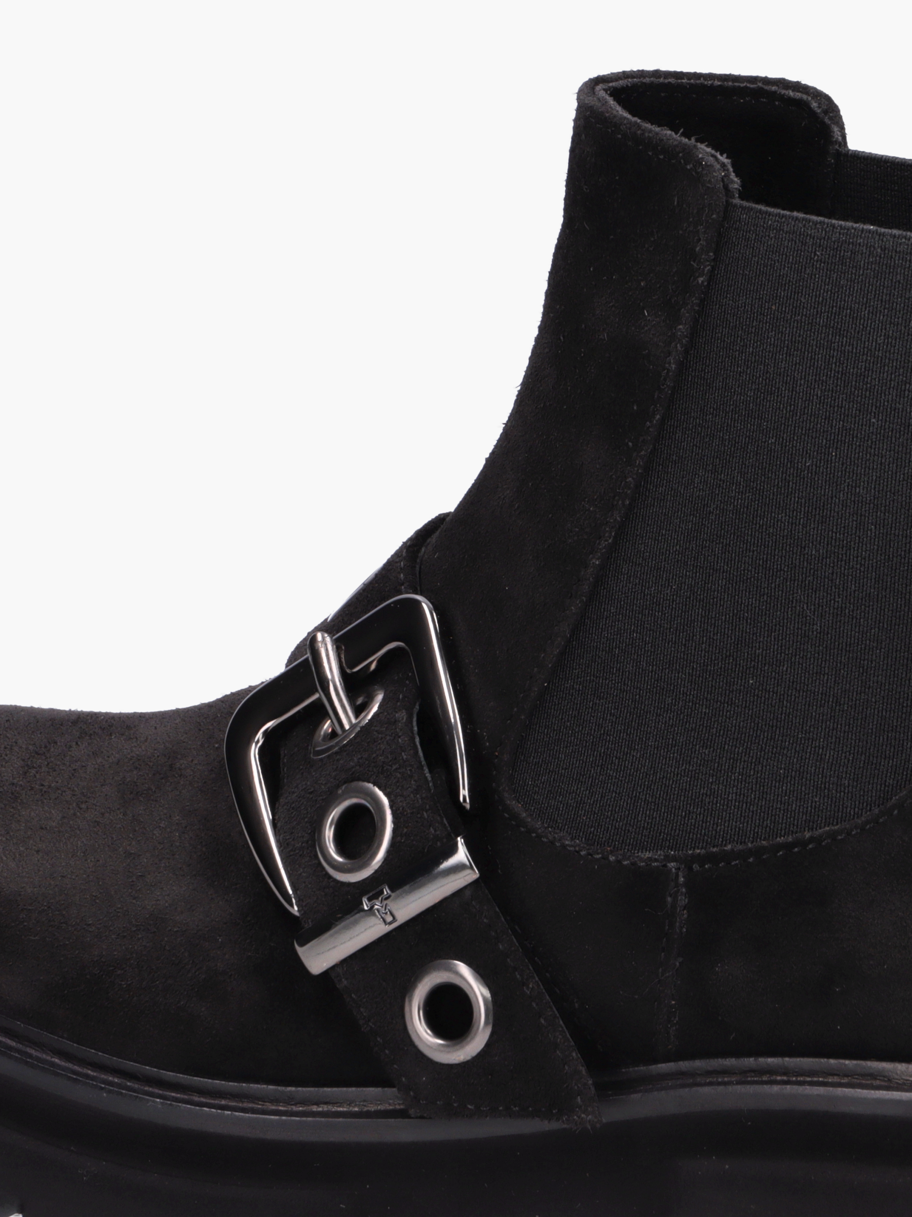 TM09972 Zubehor, Riemen, Schuhwerk, Schuh, Schnalle