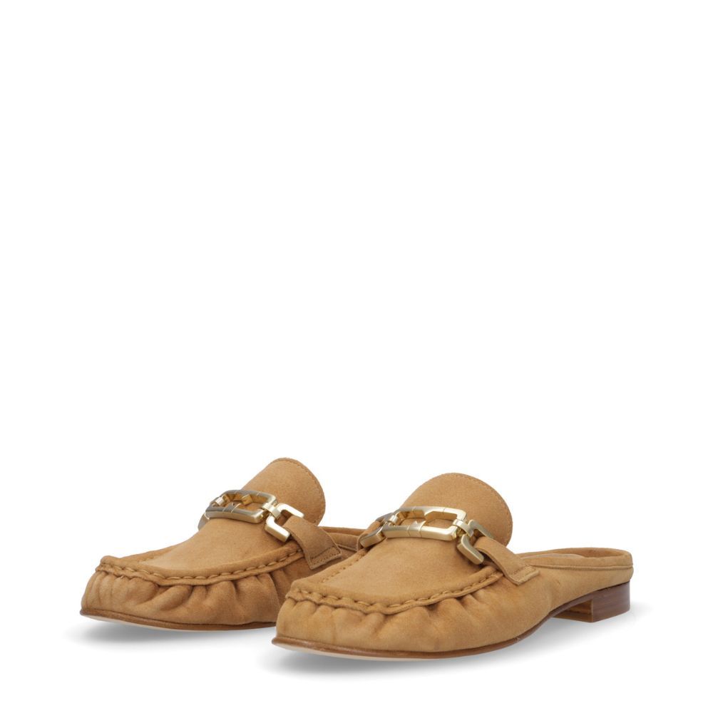 POLY-Veloursleder-Beige-MUICONI-0081-0253-Thea-Mika_S Bekleidung, Schuhwerk, Schuh, Sandale, Bekleidung, Schuhwerk, Schuh, Sandale, Bekleidung, Schuhwerk, Schuh, Sandale, Bekleidung, Schuhwerk, Schuh, Sandale