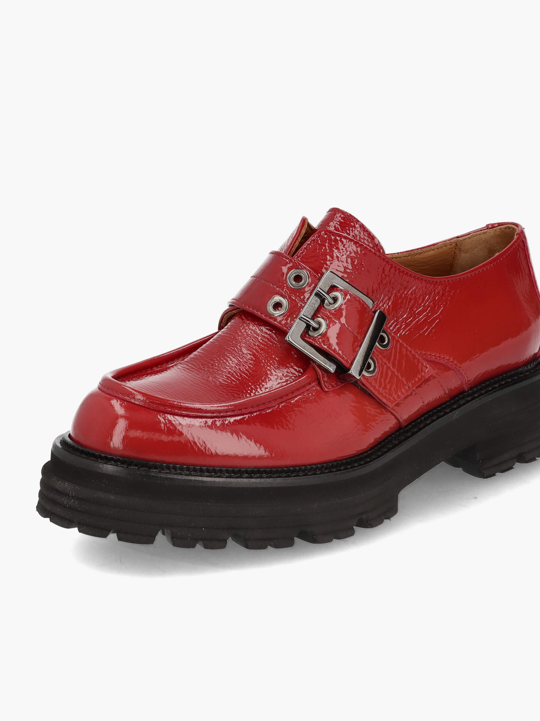 Loafers rot, Bekleidung, Schuhwerk, Schuh, Sneaker