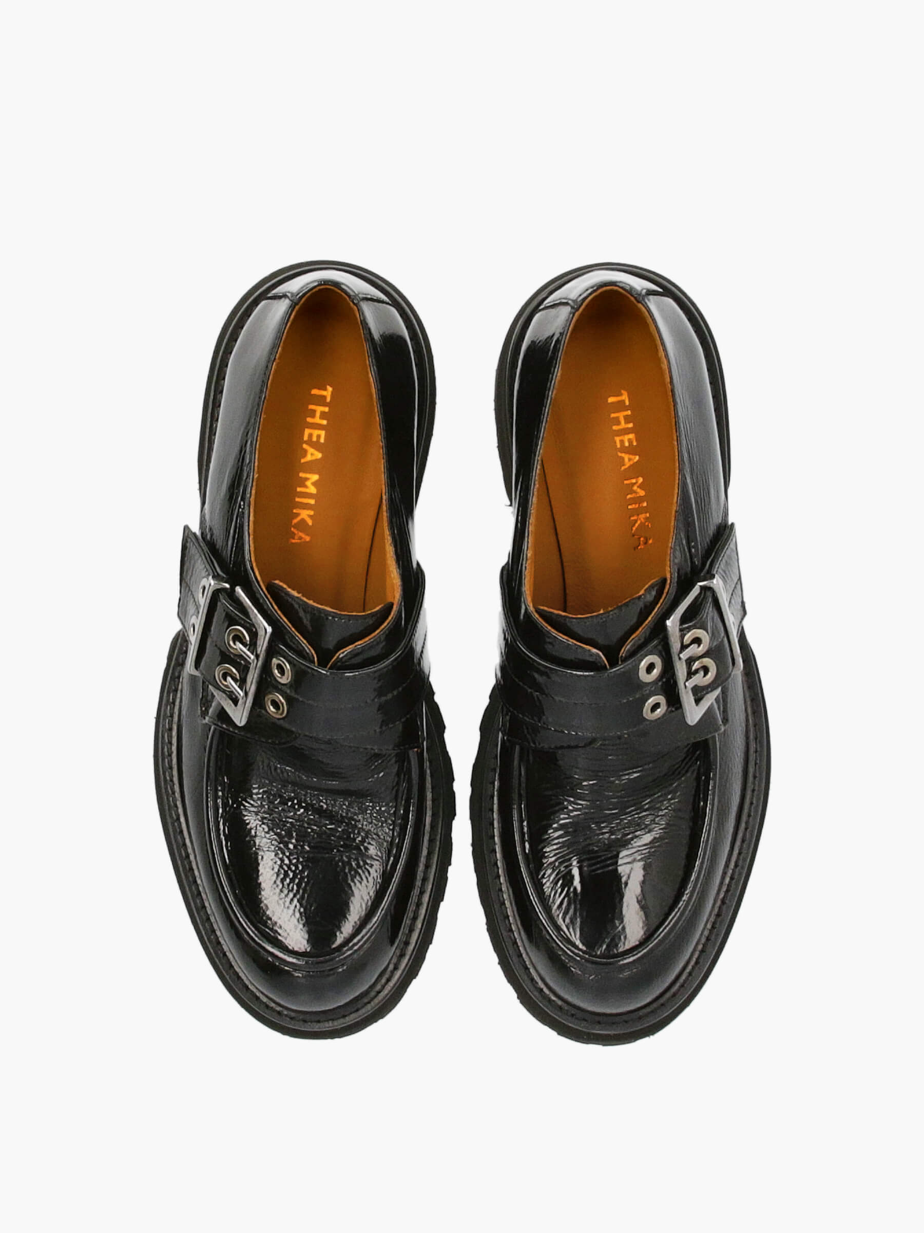 Loafers schwarz, Bekleidung, Schuhwerk, Schuh, Sneaker