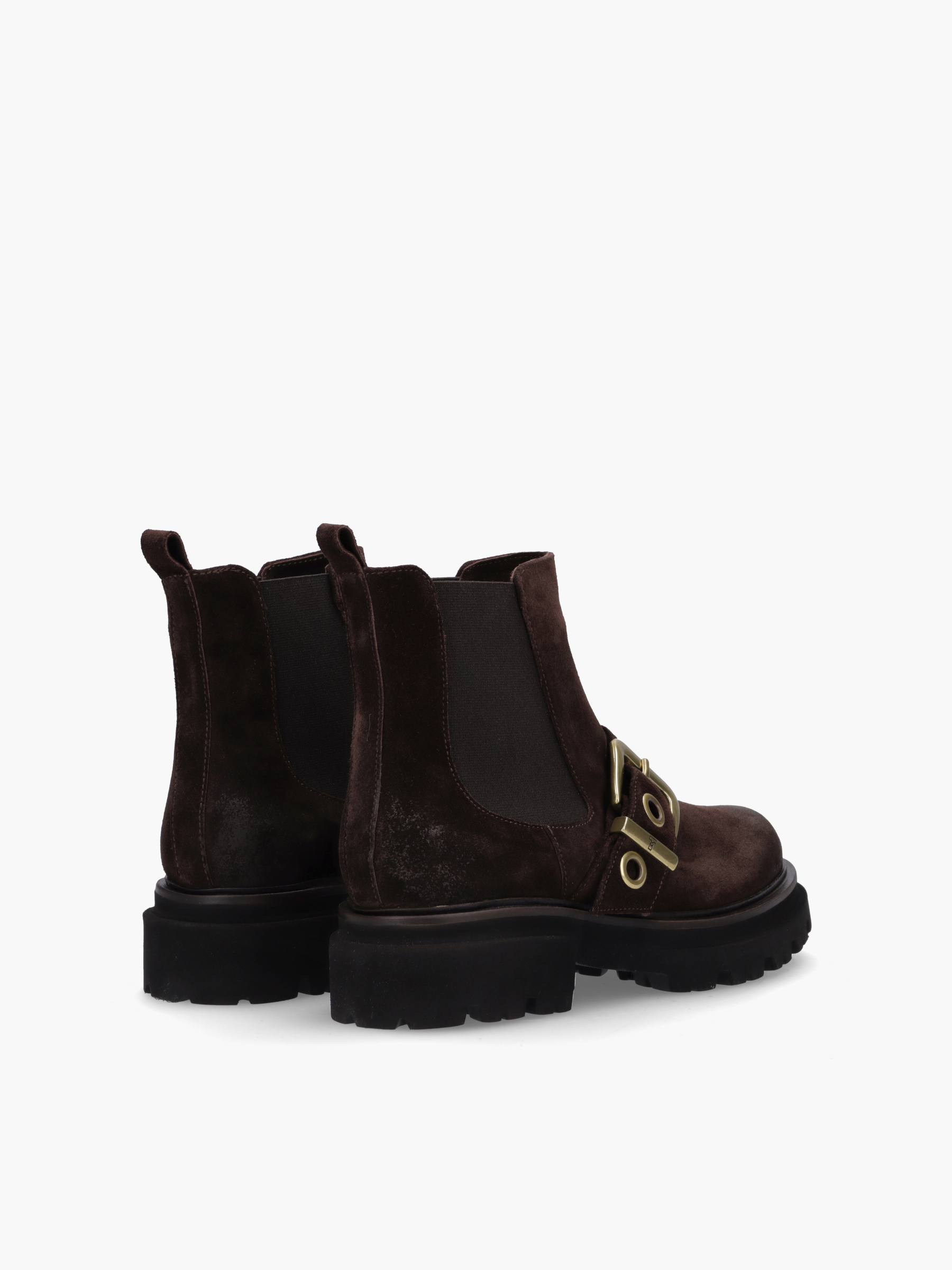 TM09972 Wildleder, Kleidung, Schuhwerk, Schuh, Sneaker