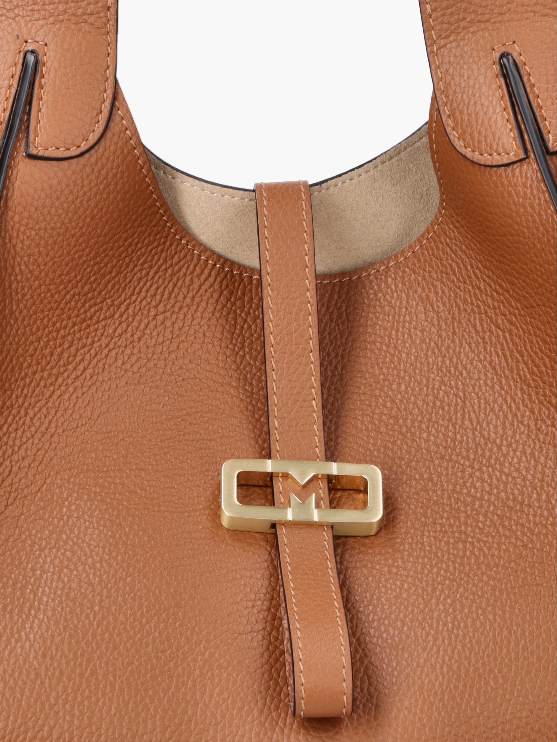 LILOU-Kalbsleder-Cognac-TM04716-0084-0001-Thea-Mika_7_BMdlLd0MTjC27Z1 Lilou Kalbsleder Cognac, Zubehor, Tasche, Handtasche, Geldbörse