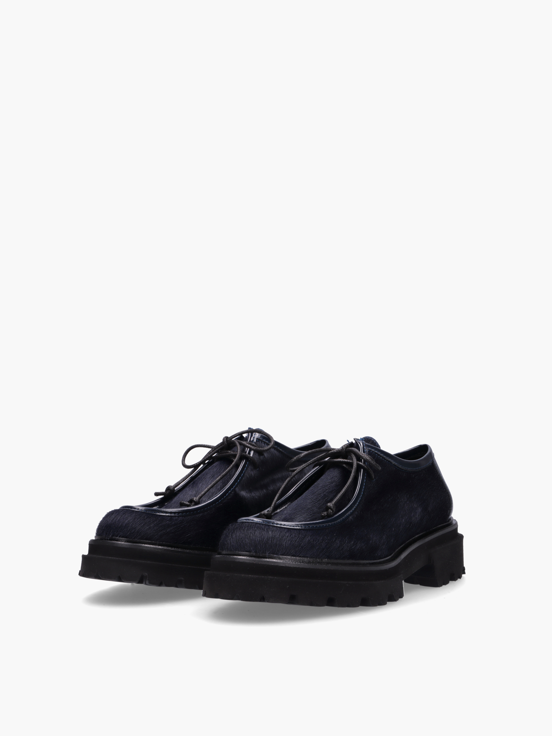 Bekleidung, Schuhwerk, Schuh, Sneaker, Wildleder, Bekleidung, Schuhwerk, Schuh, Sneaker, Wildleder