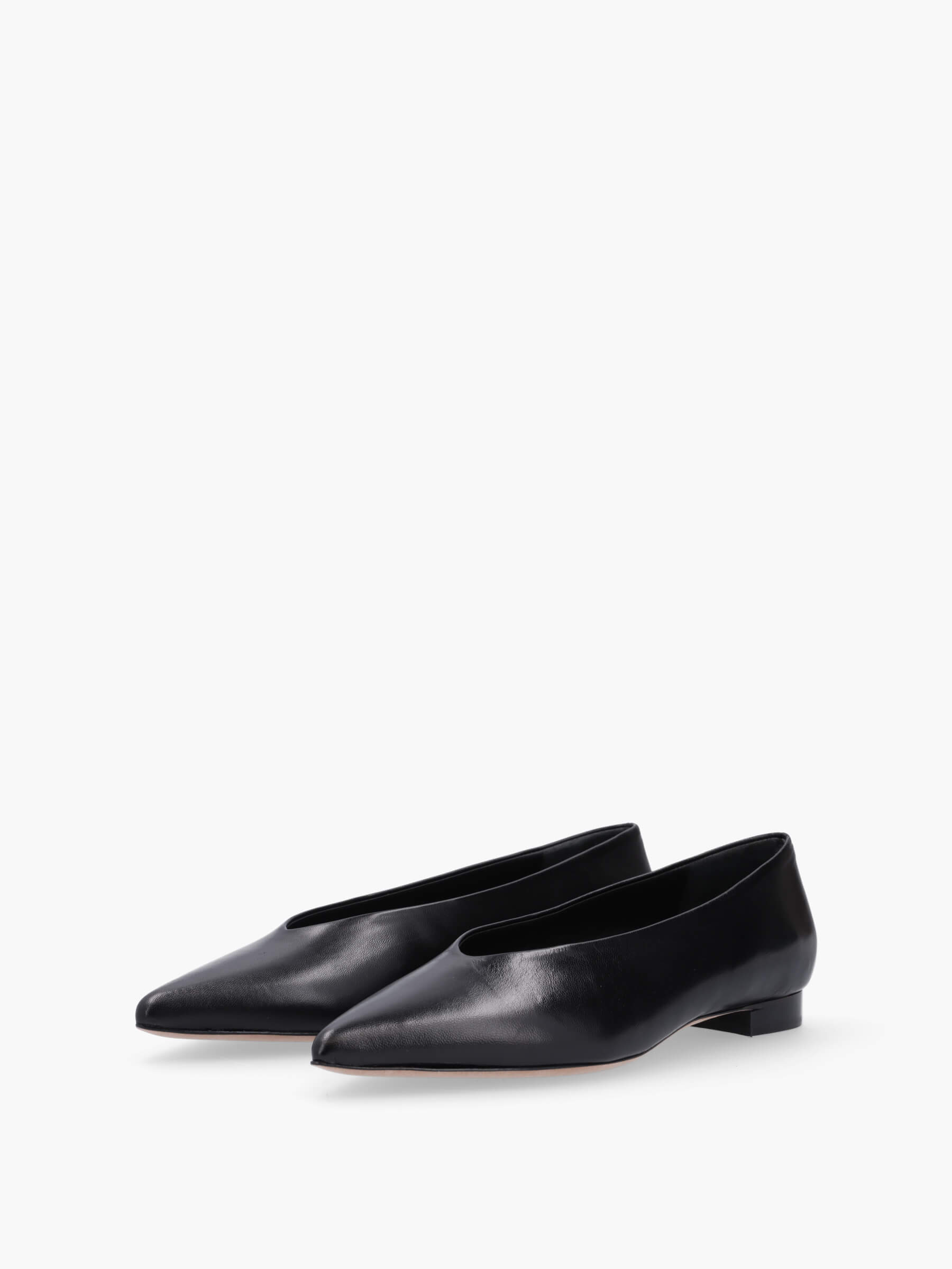 MATA-Glattleder-Schwarz-TM9104F-0011-0001-Thea-Mika_2_BM Bekleidung, Schuhwerk, Schuh, Hoher Absatz, Bekleidung, Schuhwerk, Schuh, Hoher Absatz, Bekleidung, Schuhwerk, Schuh, Hoher Absatz, Bekleidung, Schuhwerk, Schuh, Hoher Absatz