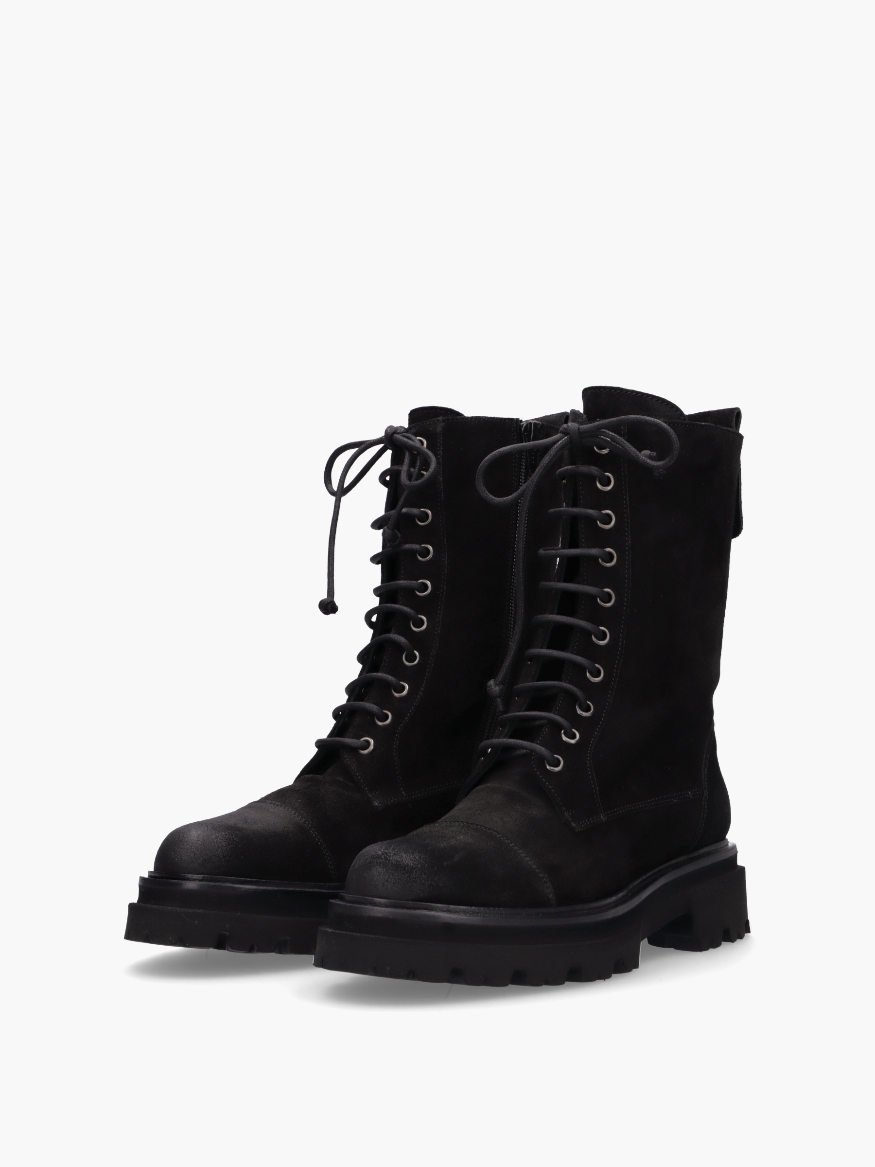 TM09973 Bekleidung, Schuhwerk, Schuh, Stiefel, Bekleidung, Schuhwerk, Schuh, Stiefel