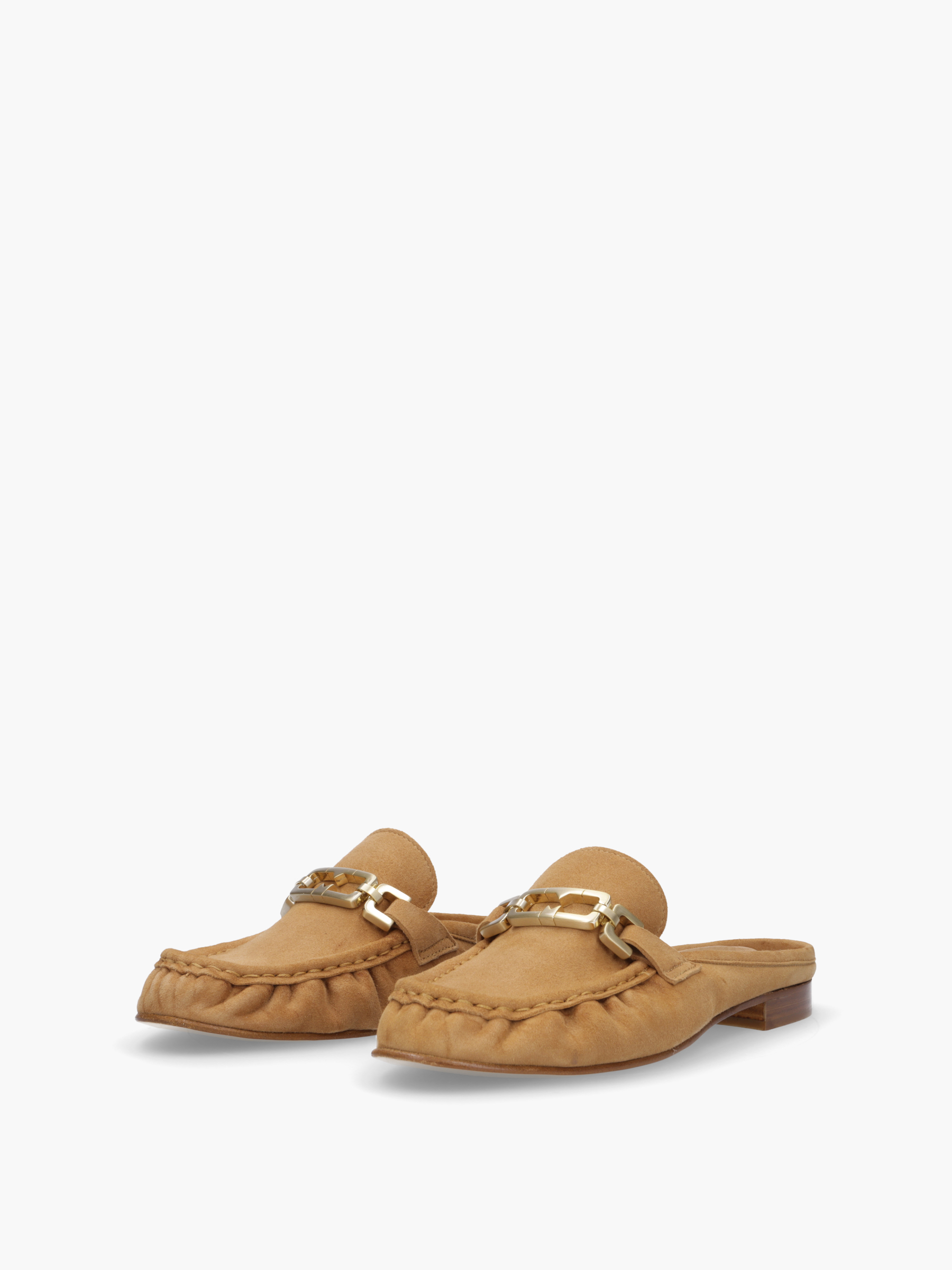 POLY-Veloursleder-Beige-MUICONI-0081-0253-Thea-Mika_2_BMr9OGoyVXmrBjB POLY Veloursleder Beige, Bekleidung, Schuhwerk, Schuh, Sandale