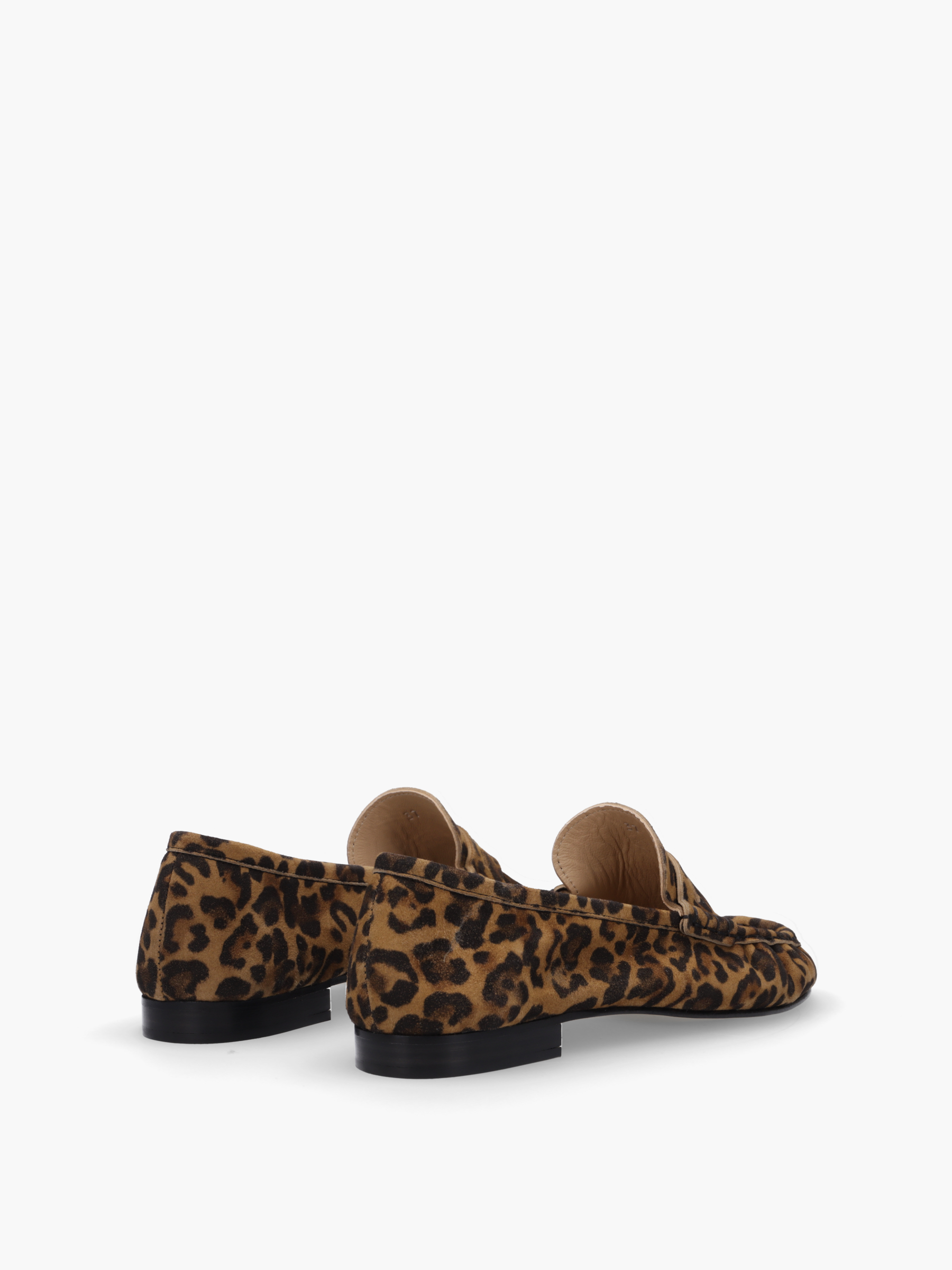 PERI-Veloursleder-Leo-LOCLASS-0027-0008-Thea-Mika_3_BMWK3AdNZRjpK9M PERI Veloursleder Leo, Bekleidung, Schuhwerk, Schuh, Wildleder, Turnschuh