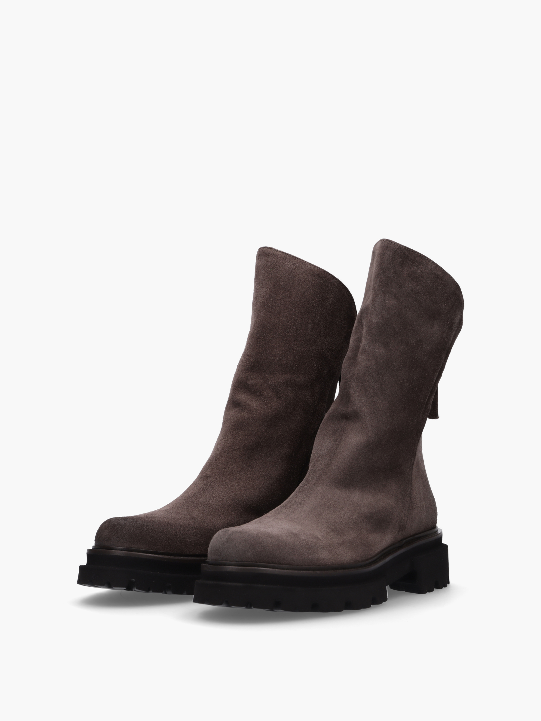 Schuhwerk, Schuh, Wildleder, Stiefel, Reitstiefel