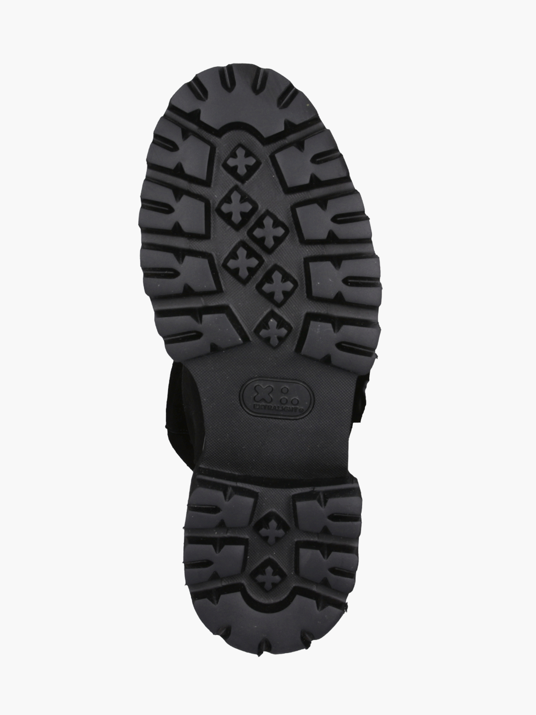 Bekleidung, Schuhwerk, Schuh, Sandale, Turnschuh