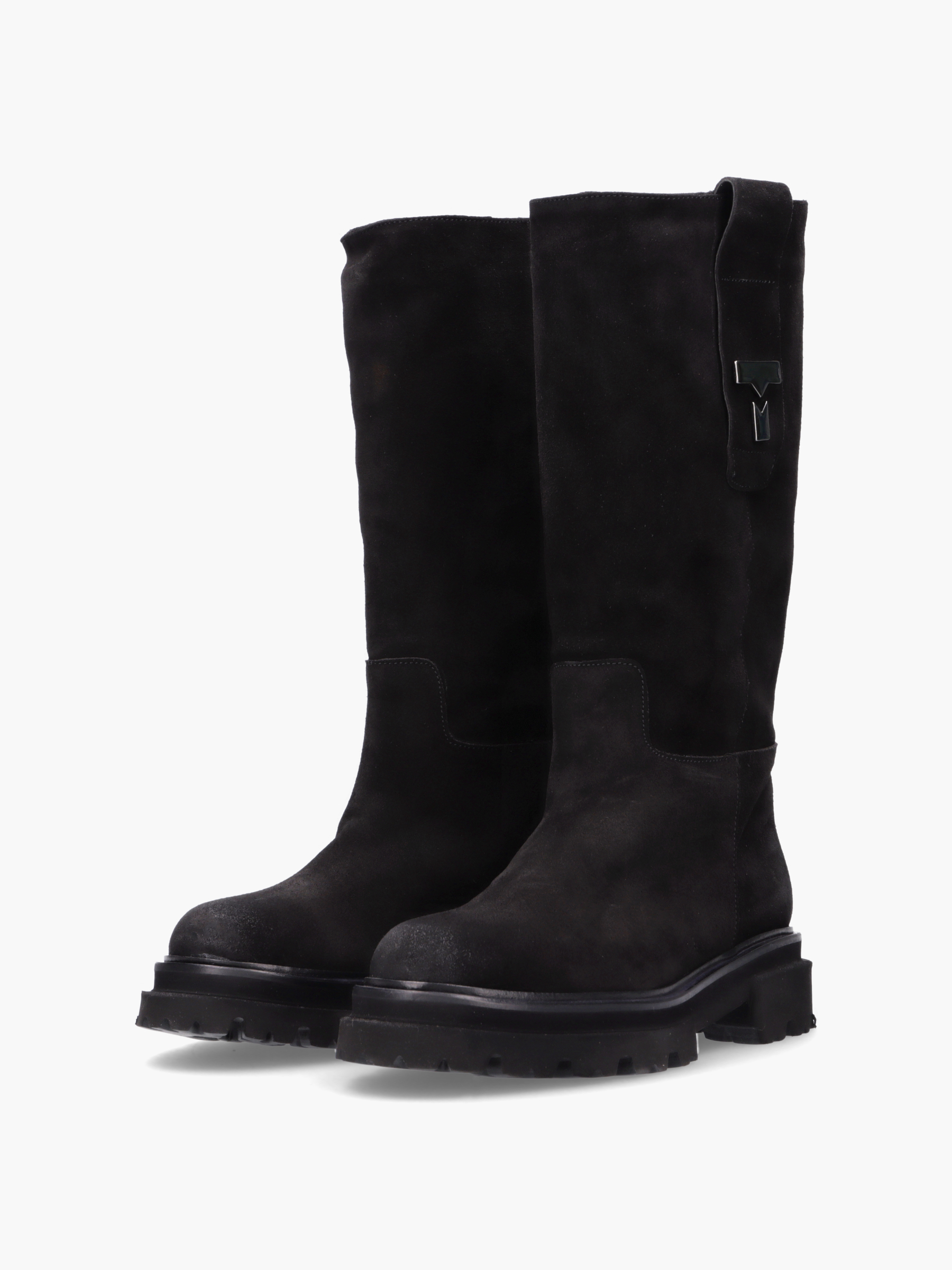 Bekleidung, Schuhwerk, Schuh, Stiefel, Reitstiefel
