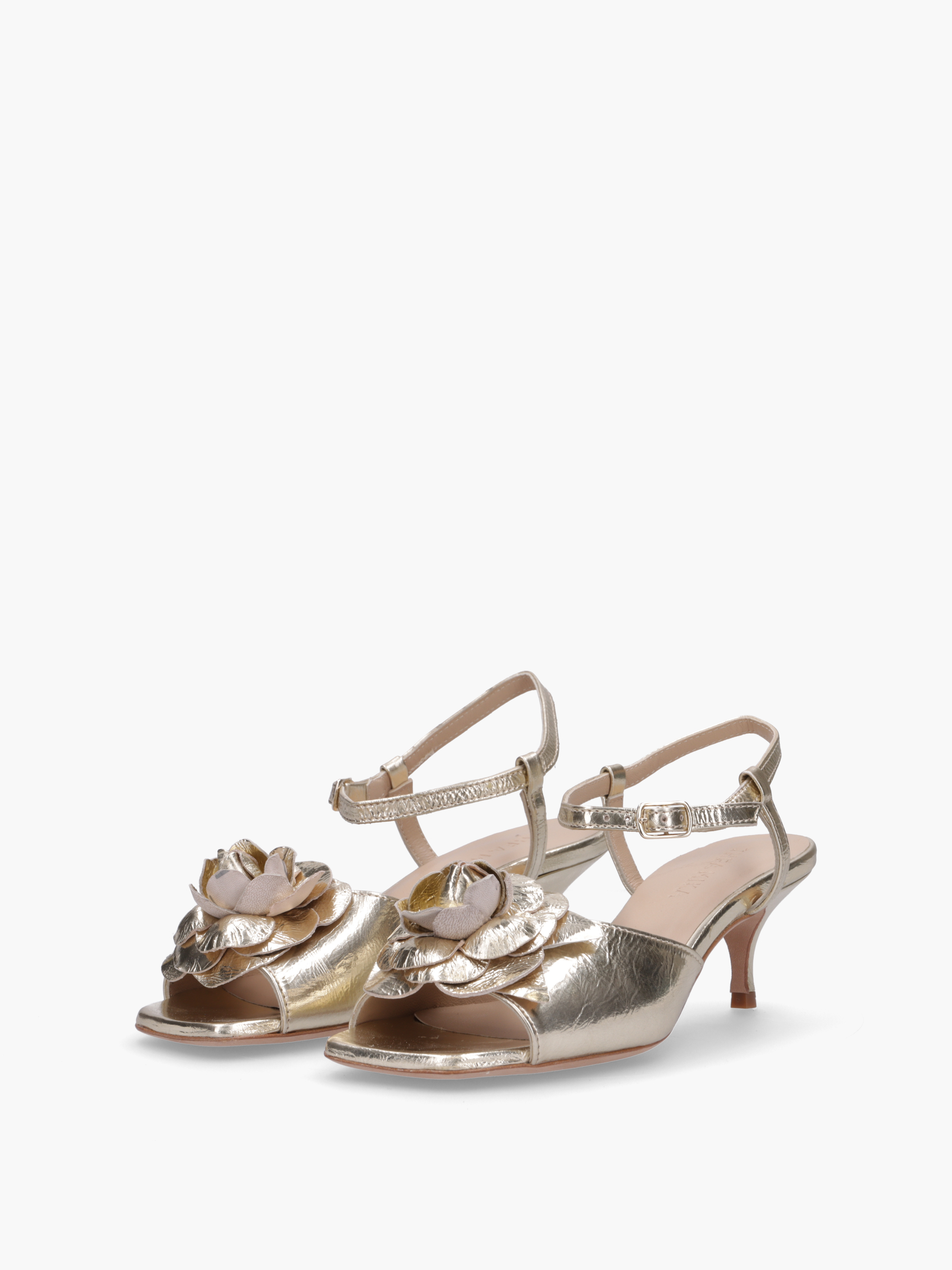Bekleidung, Schuhwerk, Sandale, Schuh, Hoher Absatz, Bekleidung, Schuhwerk, Sandale, Schuh, Hoher Absatz, Bekleidung, Schuhwerk, Sandale, Schuh, Hoher Absatz, Bekleidung, Schuhwerk, Sandale, Schuh, Hoher Absatz