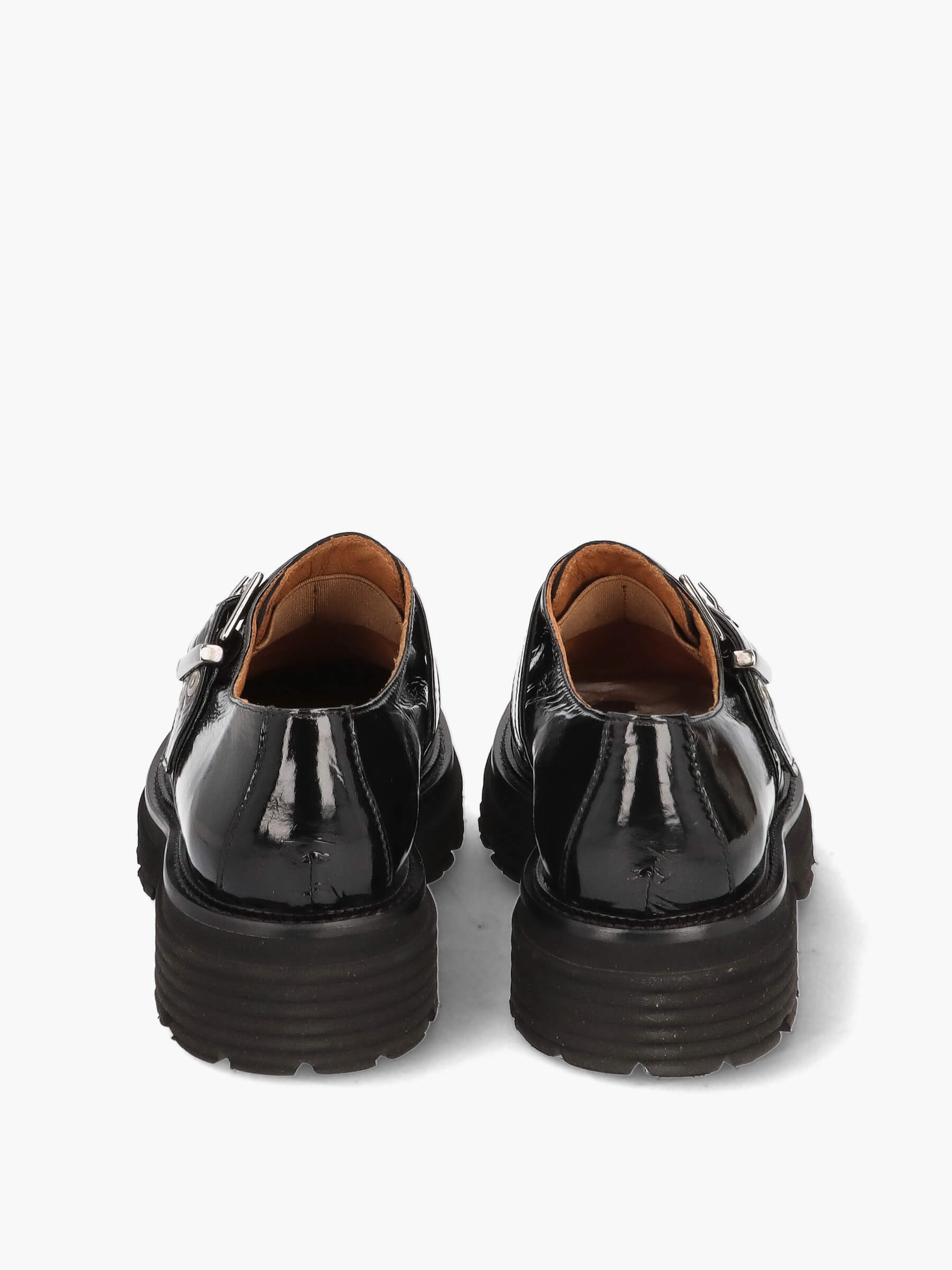 Loafers schwarz, Bekleidung, Schuhwerk, Schuh, Sneaker, Wildleder