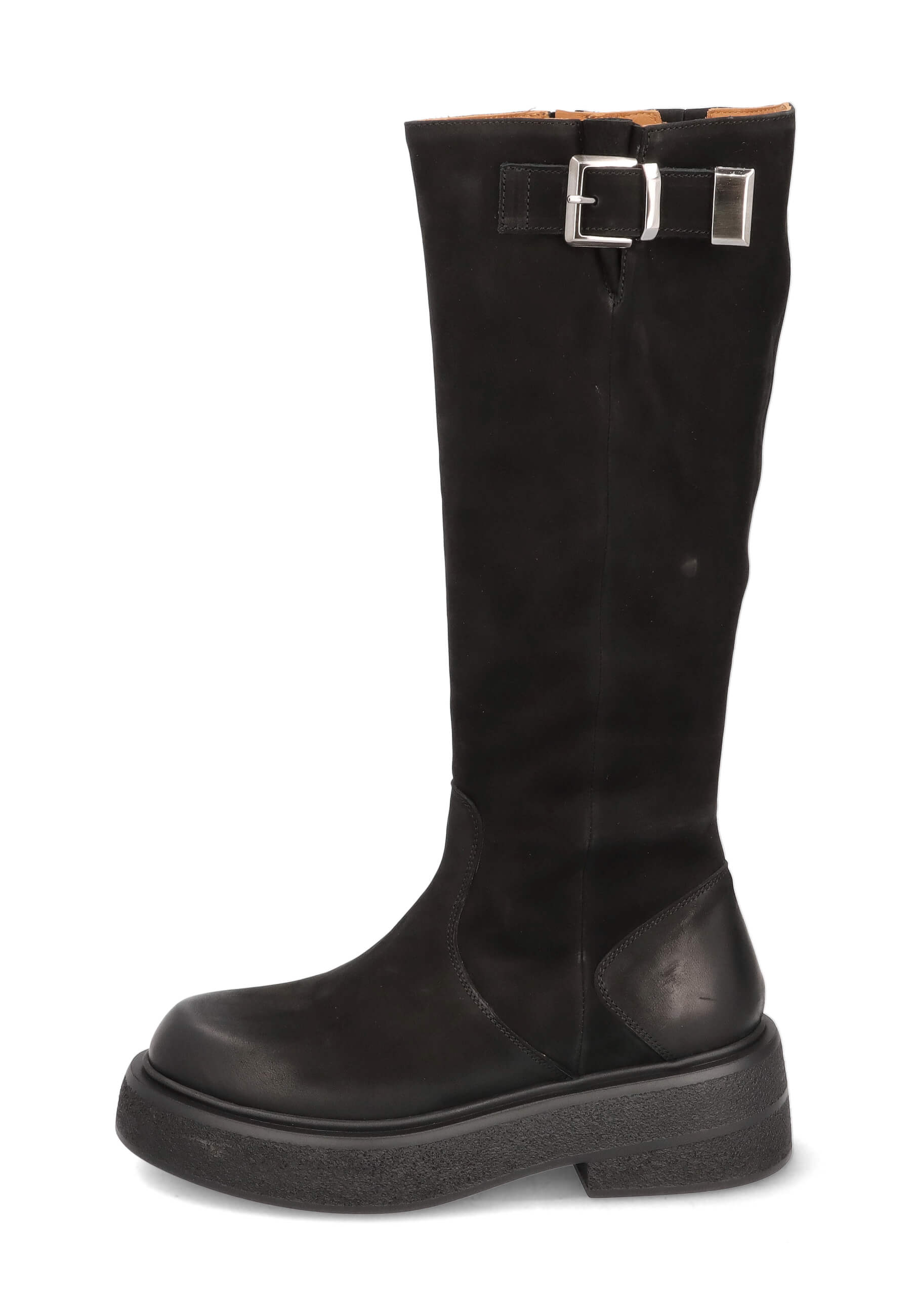 Boots black, Stiefel, Kleidung, Schuhwerk, Reitstiefel, Schuh