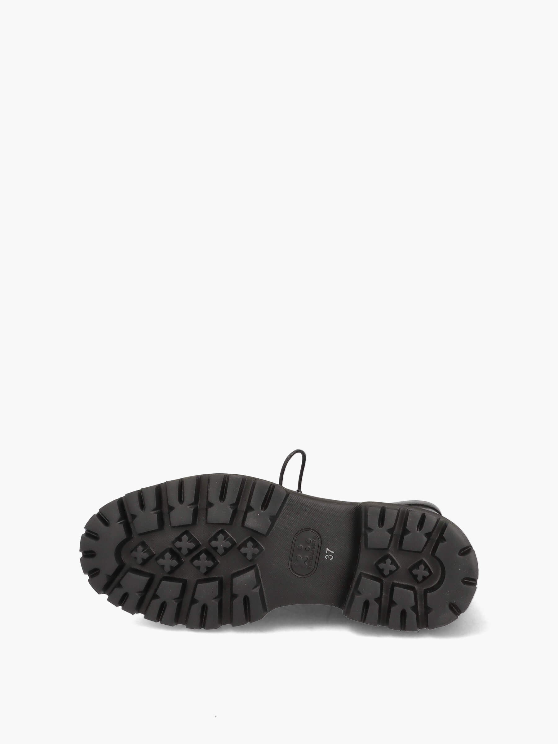 Schnürstiefeletten schwarz, Schuhwerk, Schuh, Sneaker, Sandale, Laufschuh