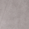 Cloud/Beige