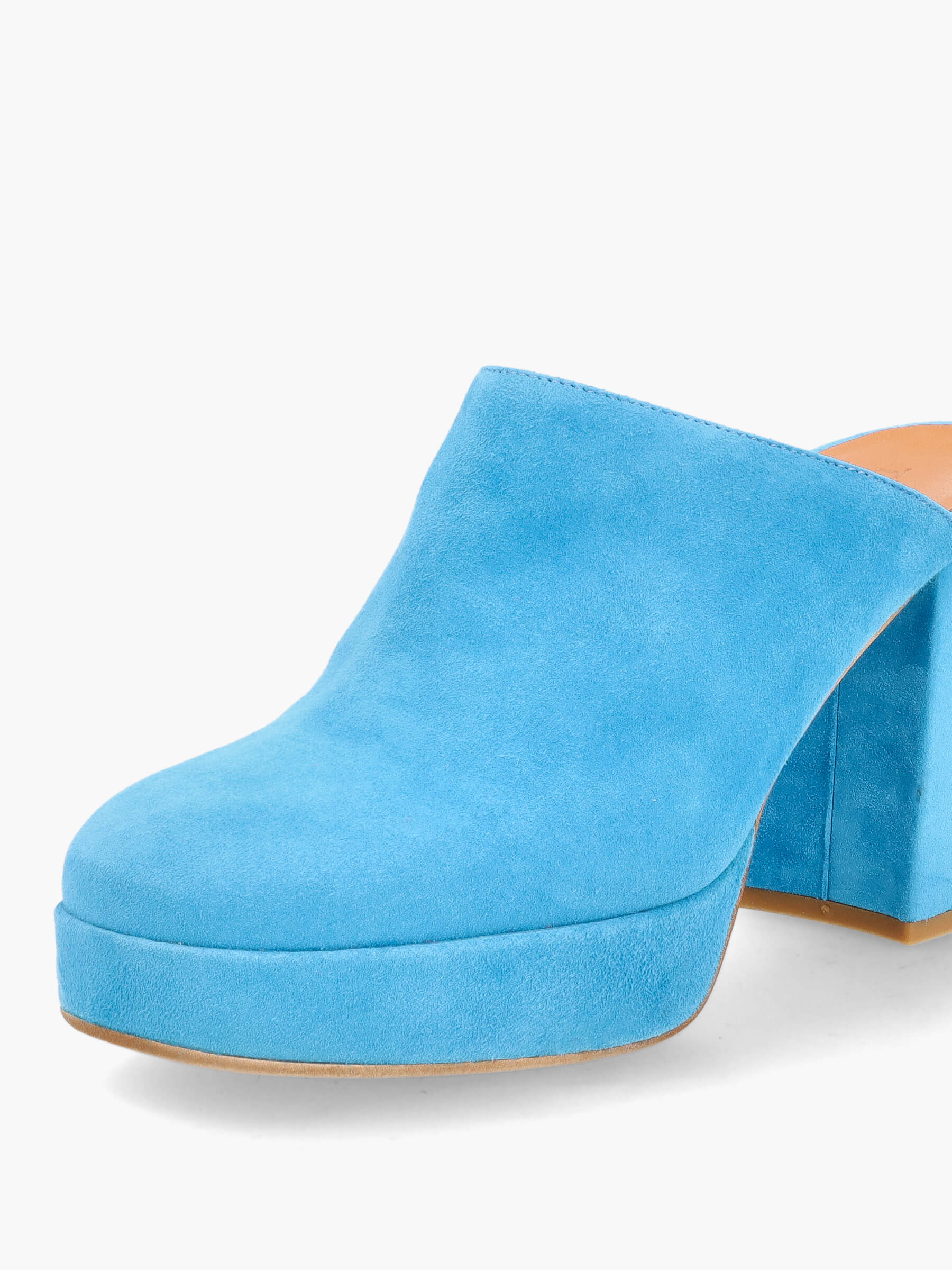 Clogs egeo