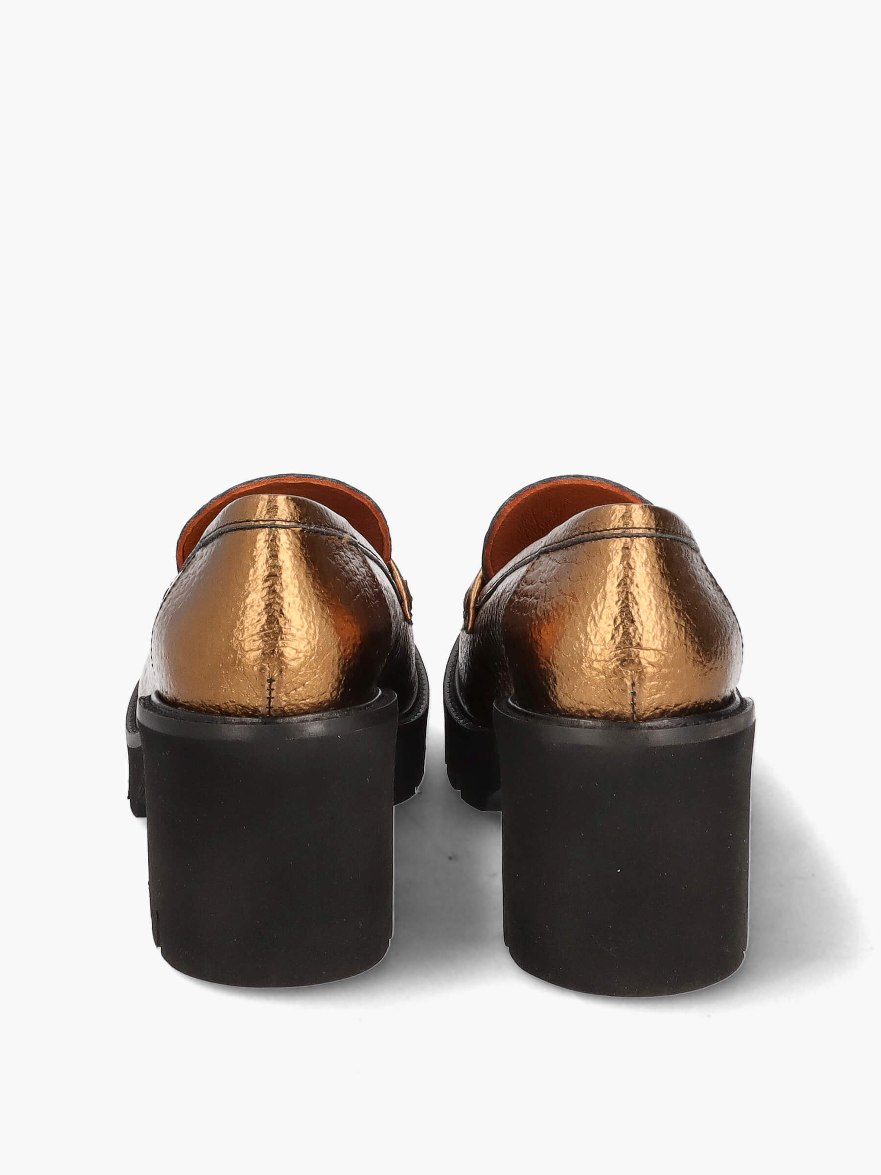 Bekleidung, Schuhwerk, Schuh, Basketball (Ball), Sport, Bekleidung, Schuhwerk, Schuh, Basketball (Ball), Sport, Bekleidung, Schuhwerk, Schuh, Basketball (Ball), Sport, Bekleidung, Schuhwerk, Schuh, Basketball (Ball), Sport