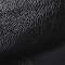 Textur, Dekoration für Zuhause, Kissen, Tafel, Hosen